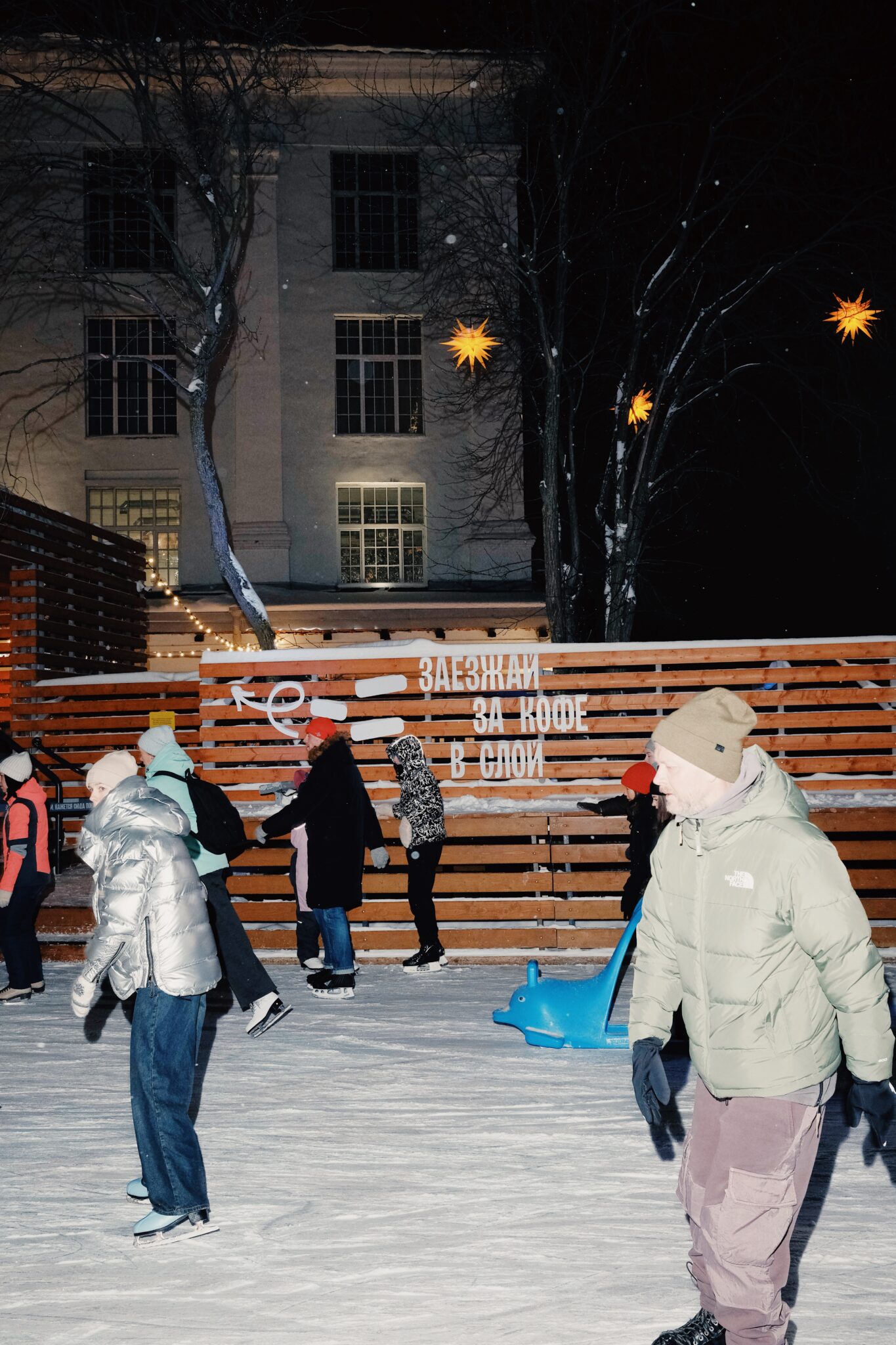 Каникулы в Порту и вы!