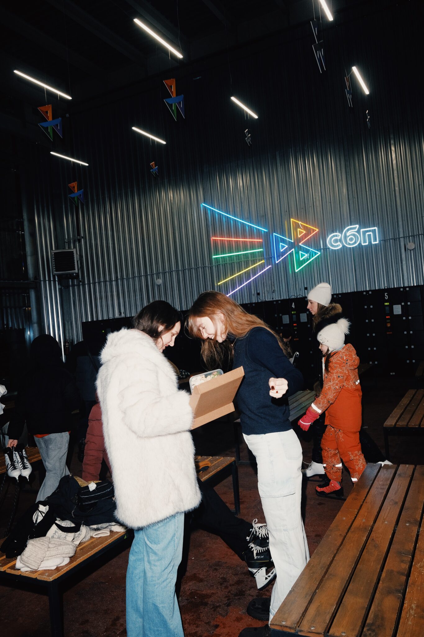 Каникулы в Порту и вы!