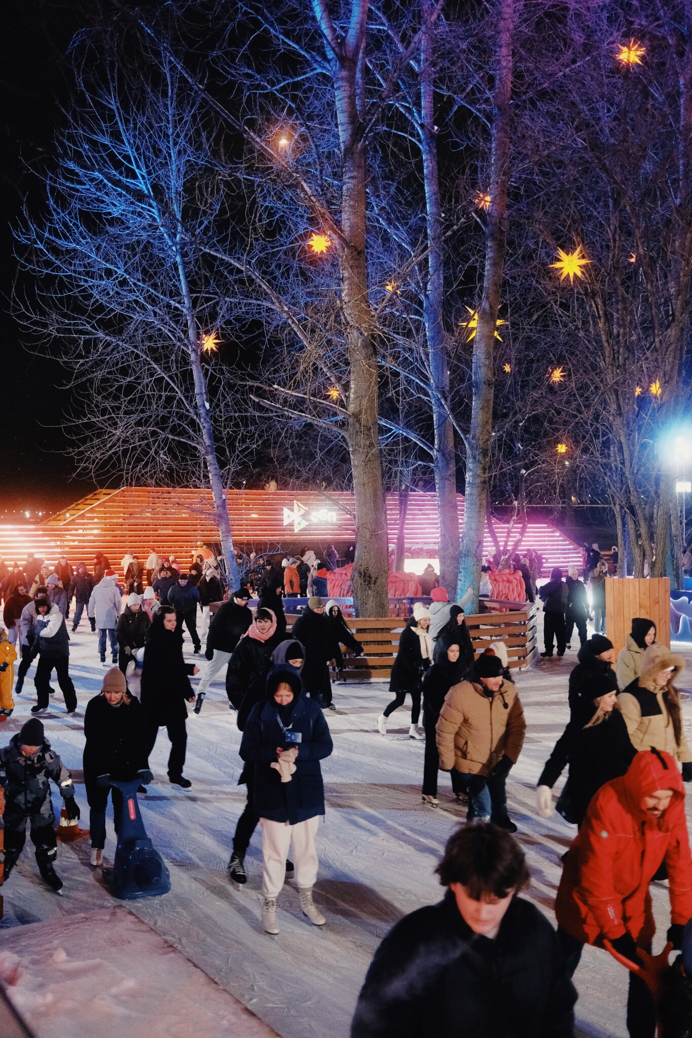 Каникулы в Порту и вы!