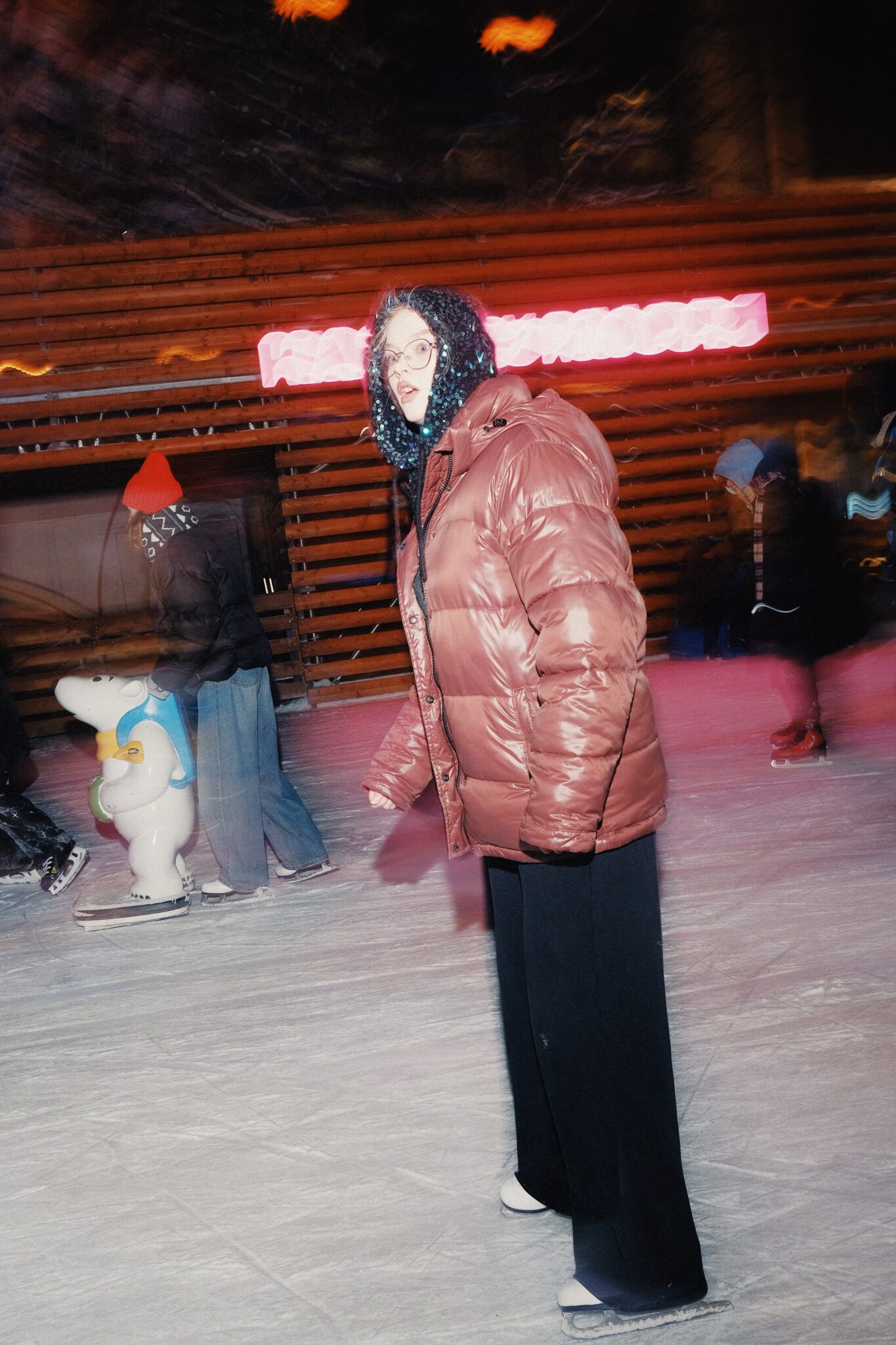 Каникулы в Порту и вы!