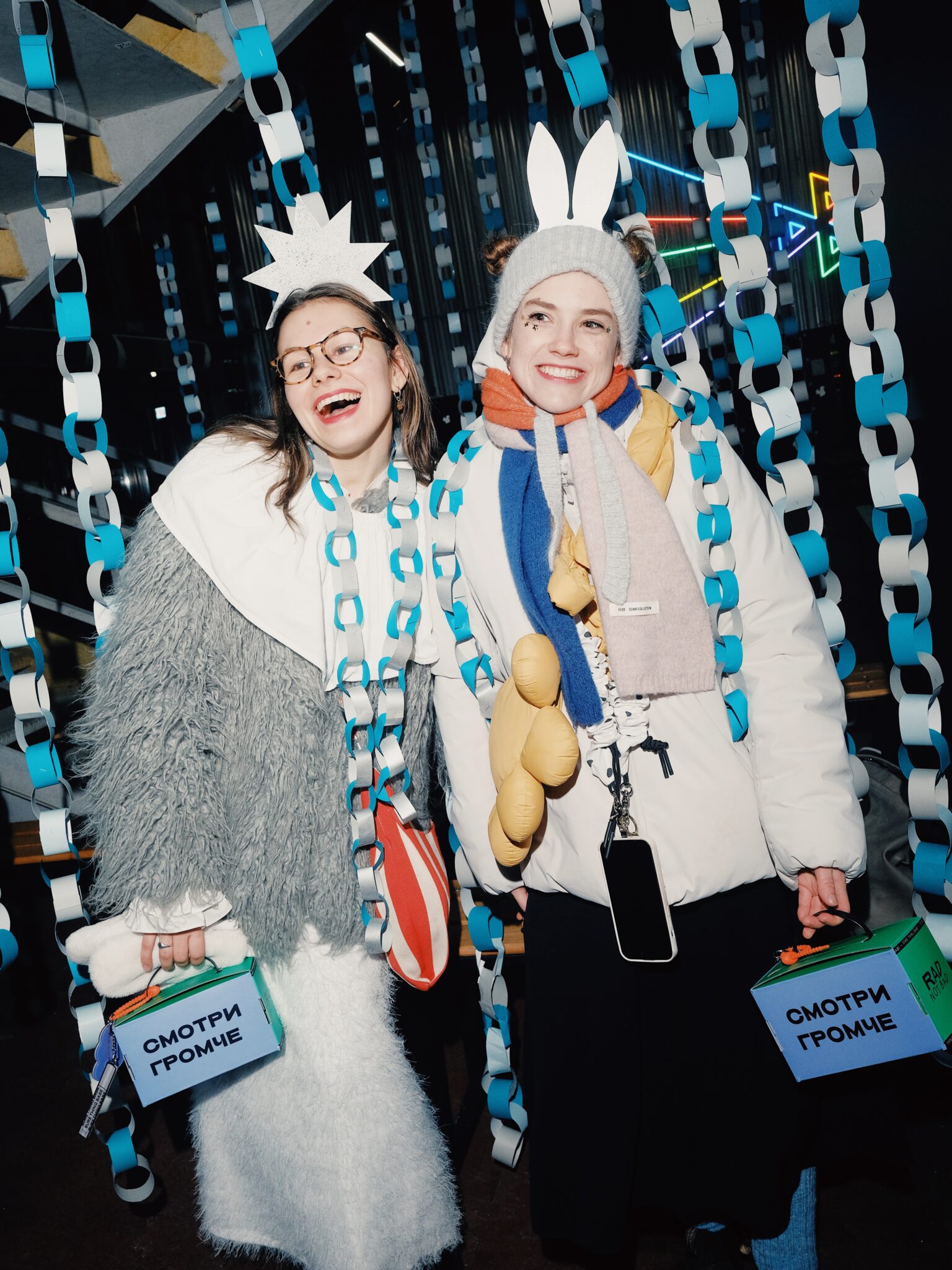 Utrennik Befree на Катке у моря