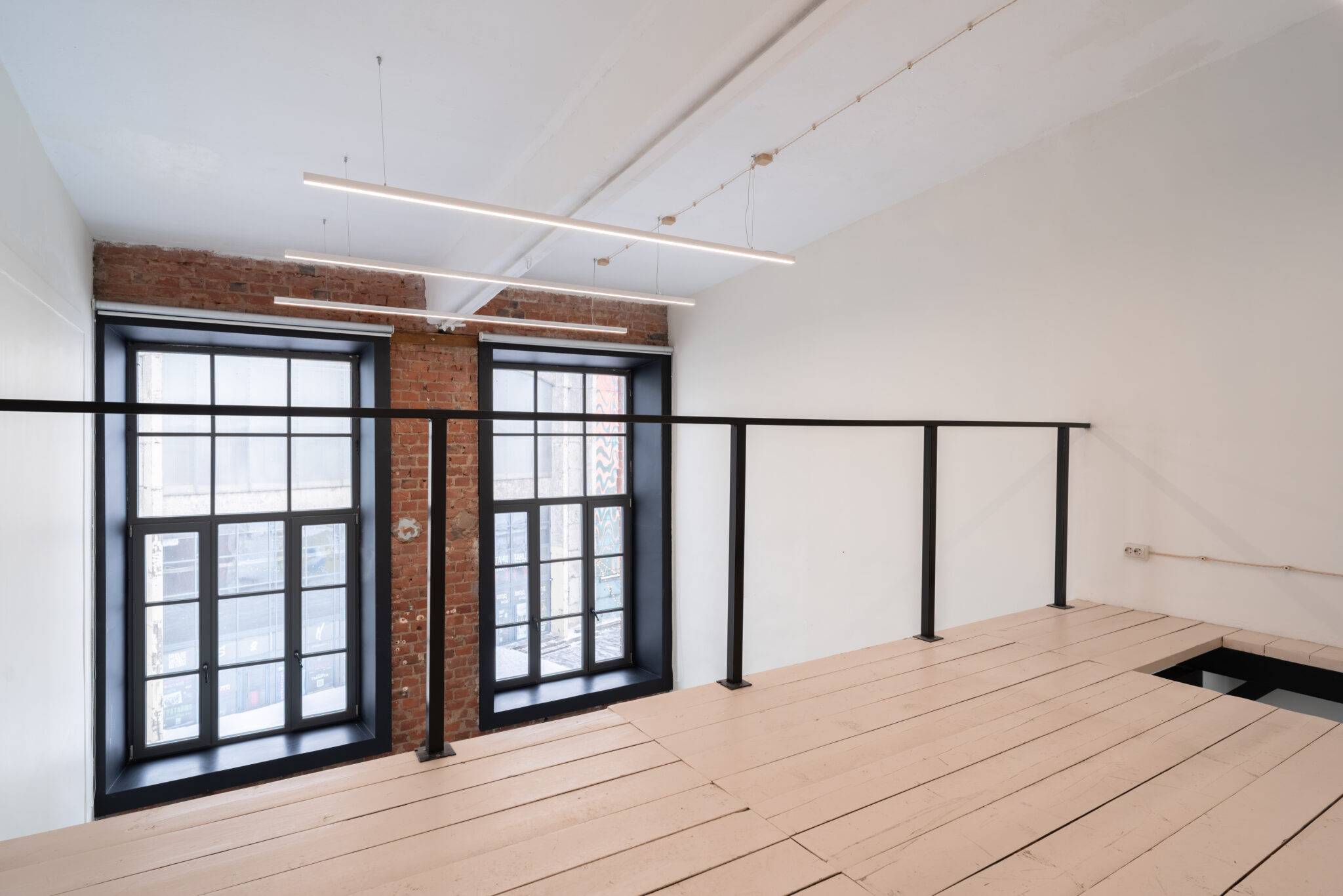 Стать резидентом Порта