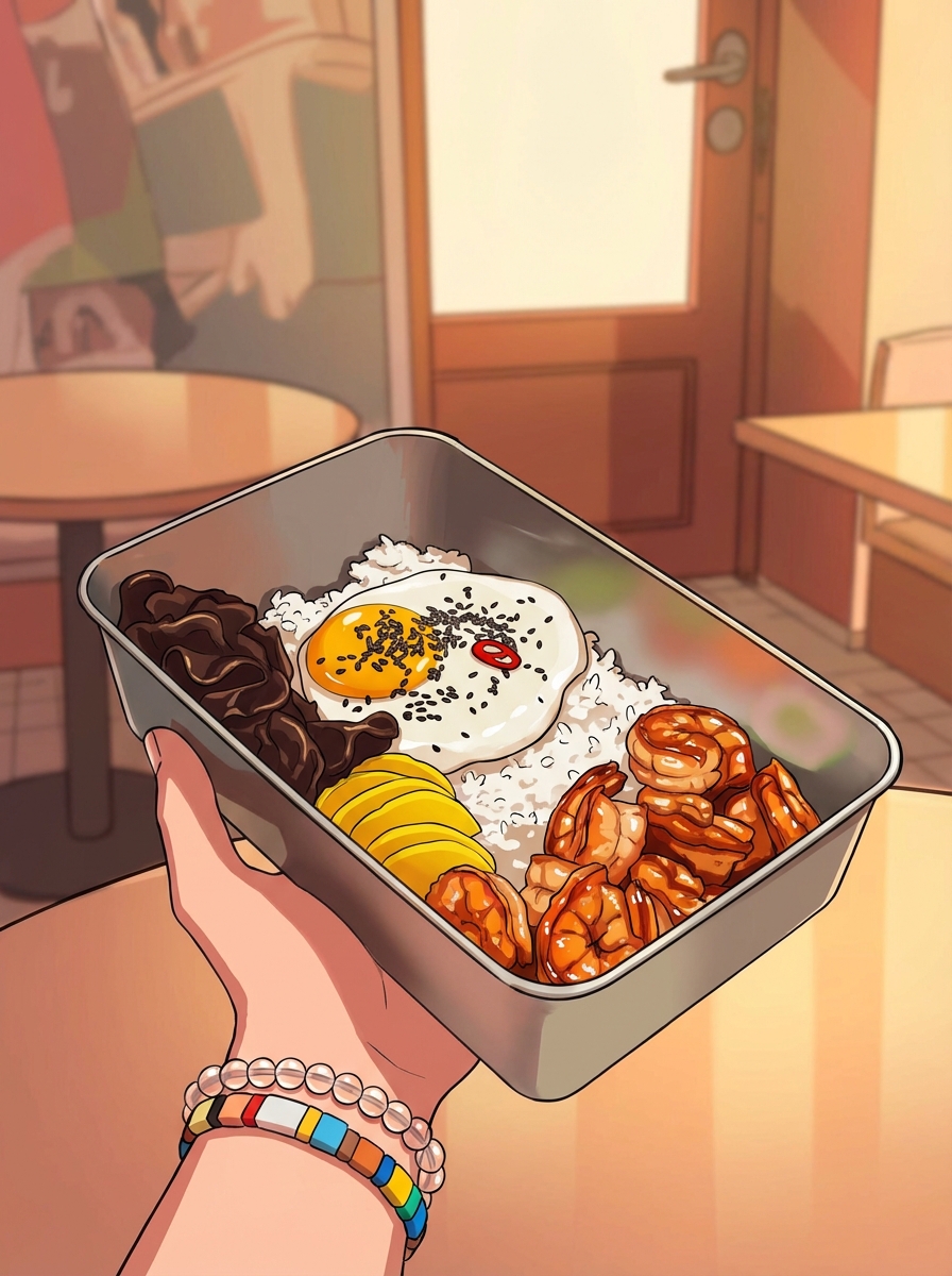 Обеды в Порту