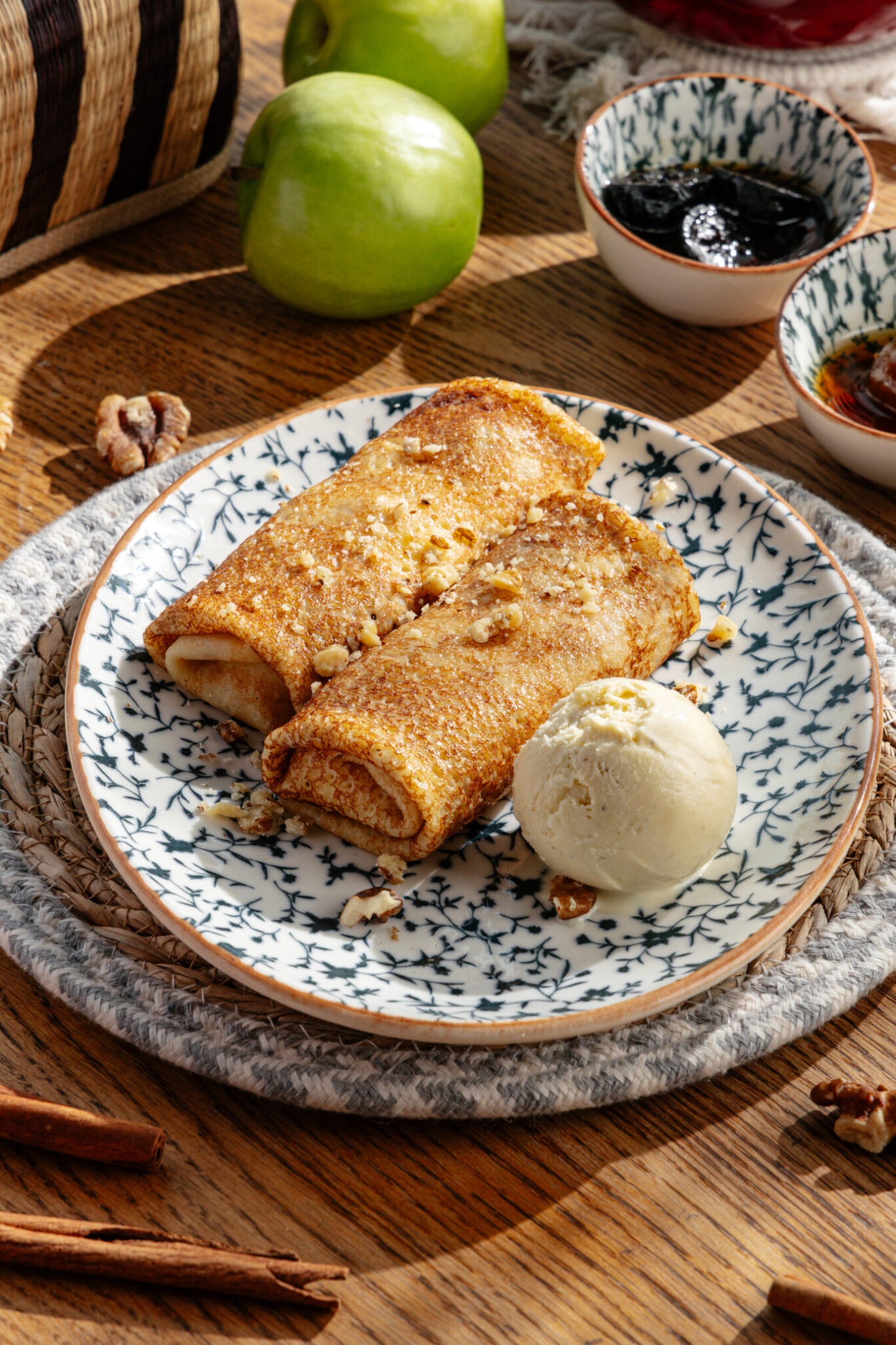 Масленица в Порту