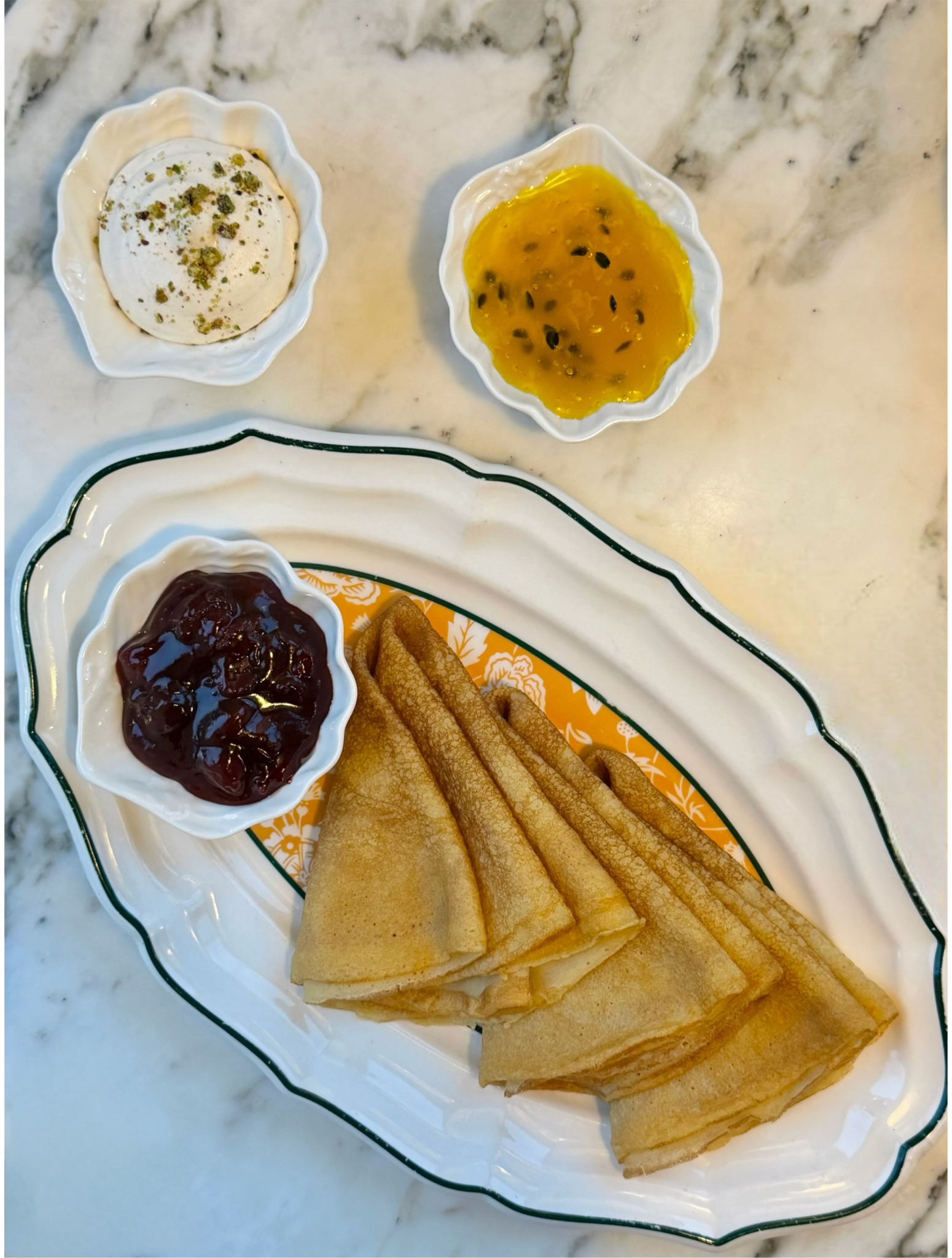 Масленица в Порту