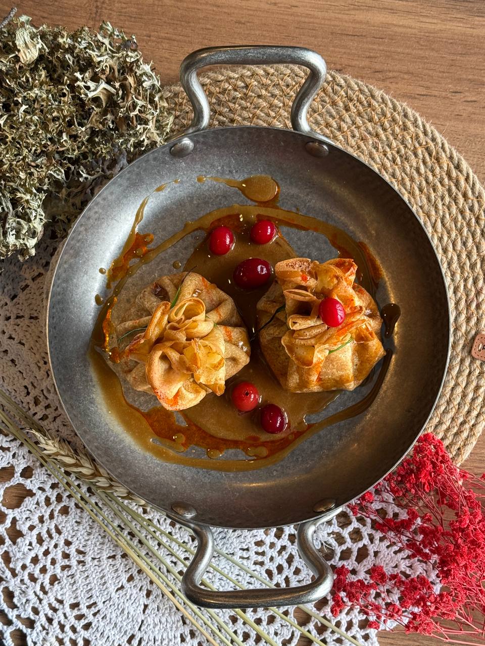 Масленица в Порту