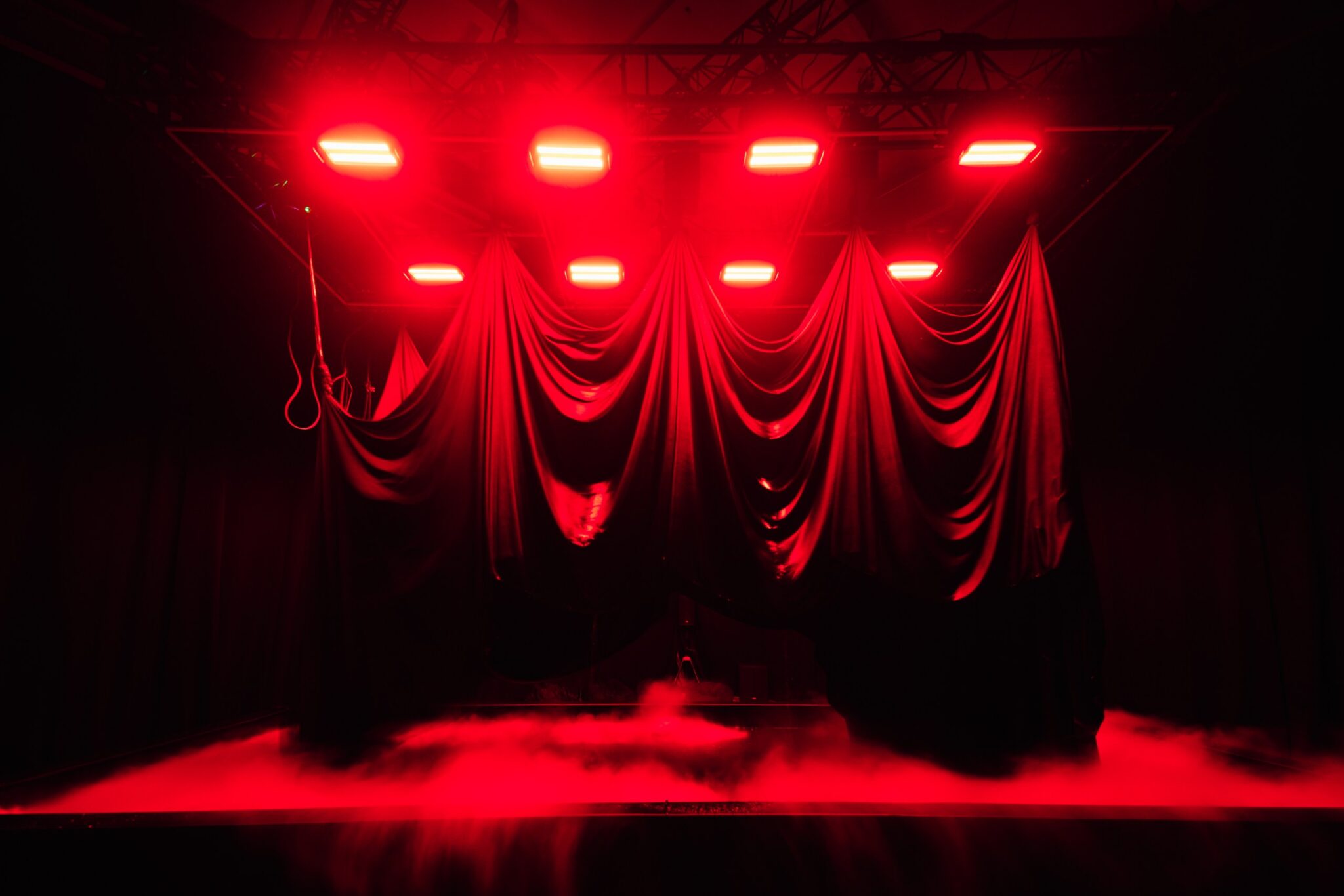 Траектории интервалов