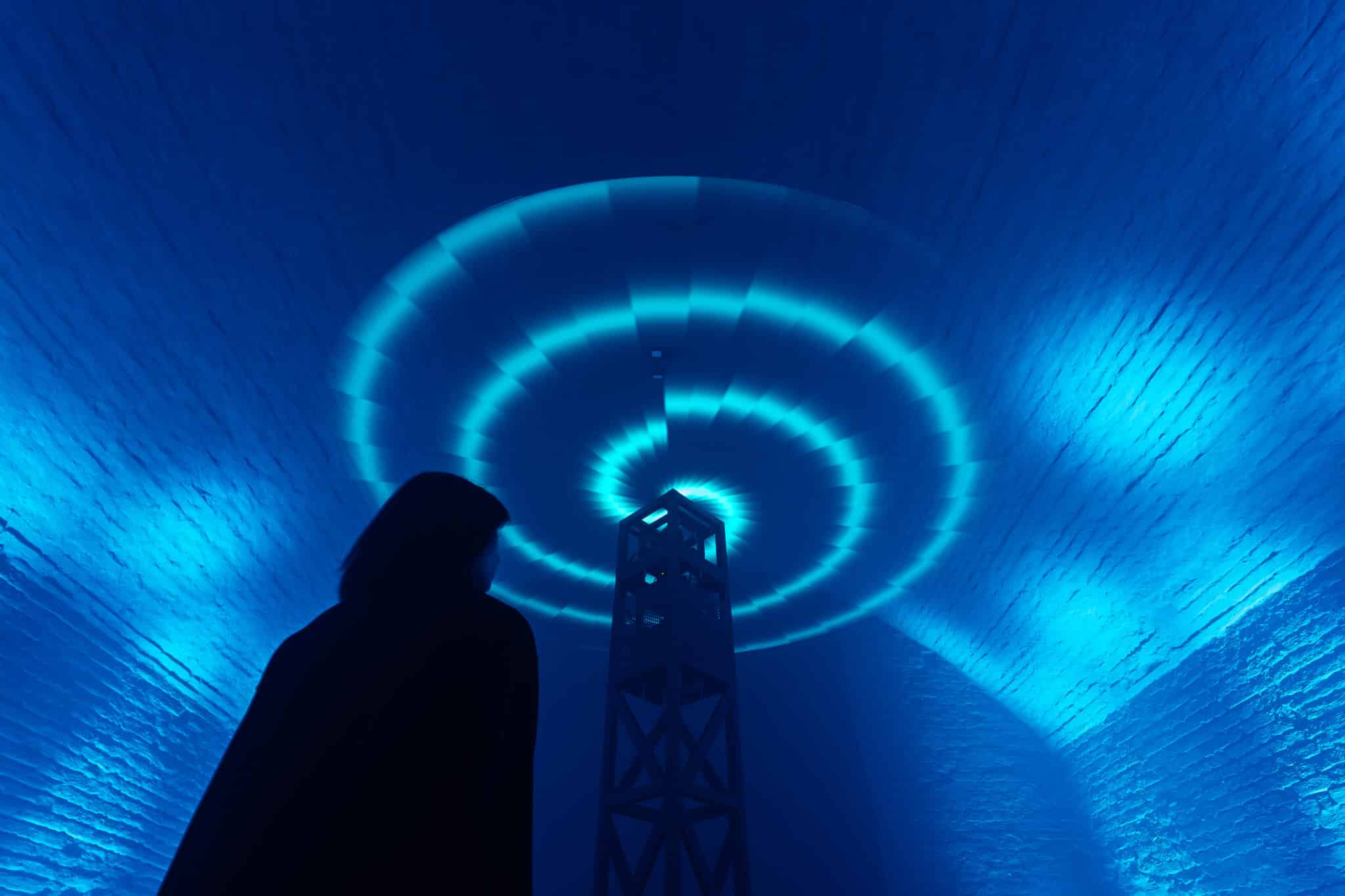 Траектории интервалов