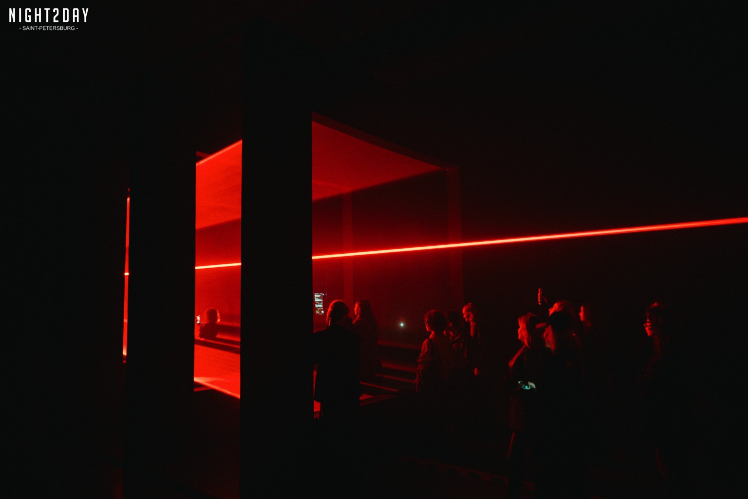 Траектории Интервалов