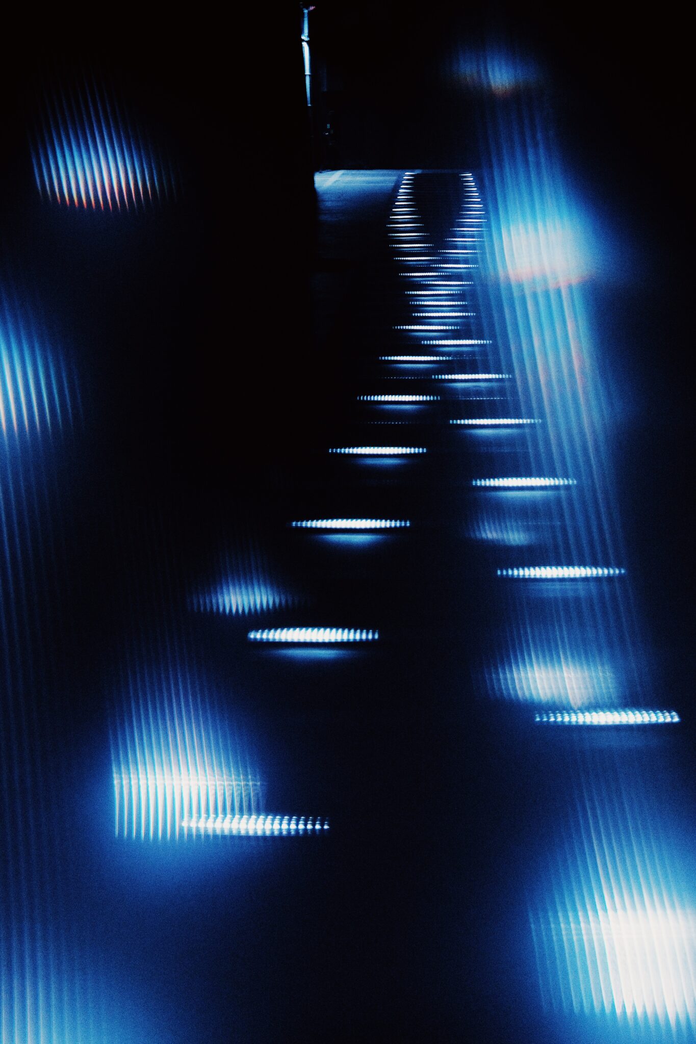 Траектории Интервалов