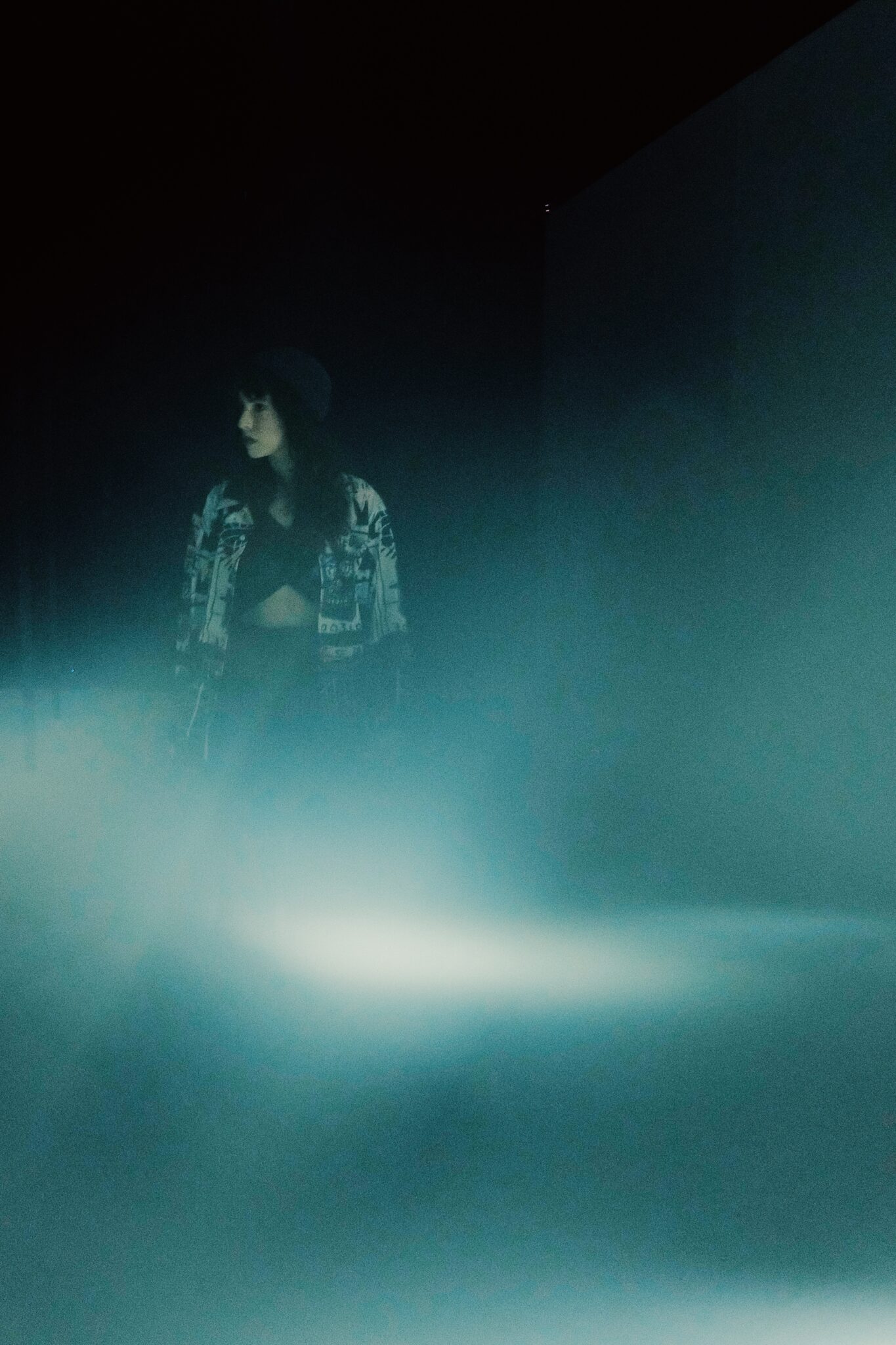 Траектории Интервалов