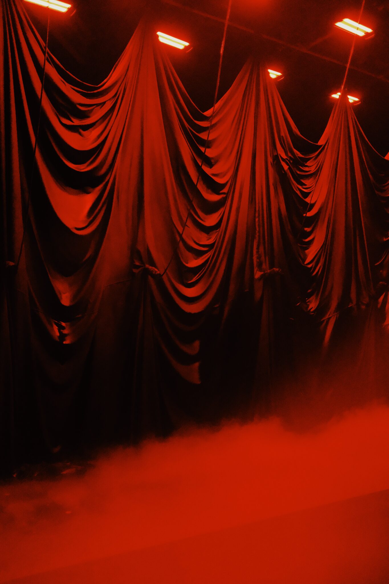 Траектории Интервалов