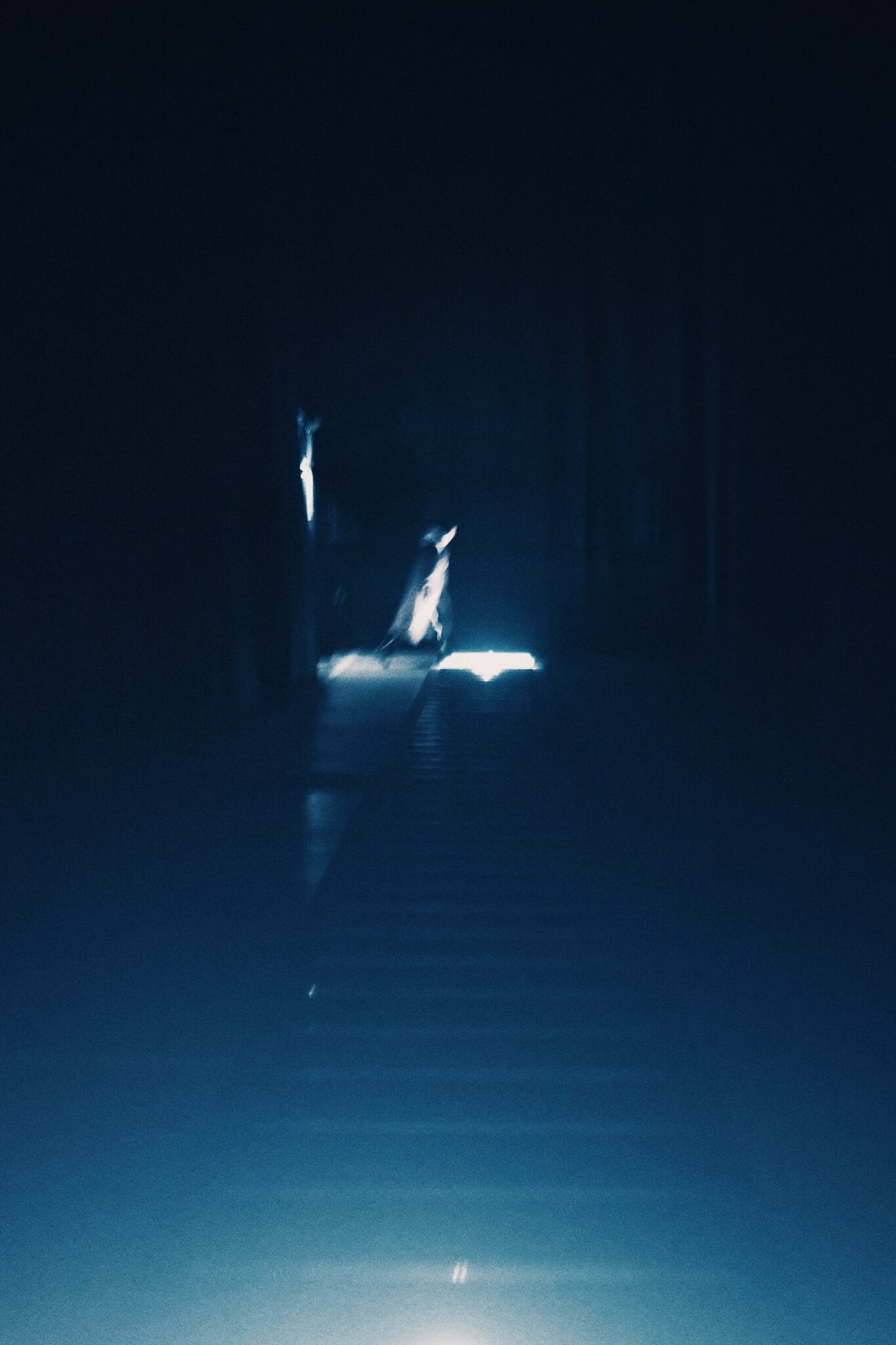 Траектории Интервалов