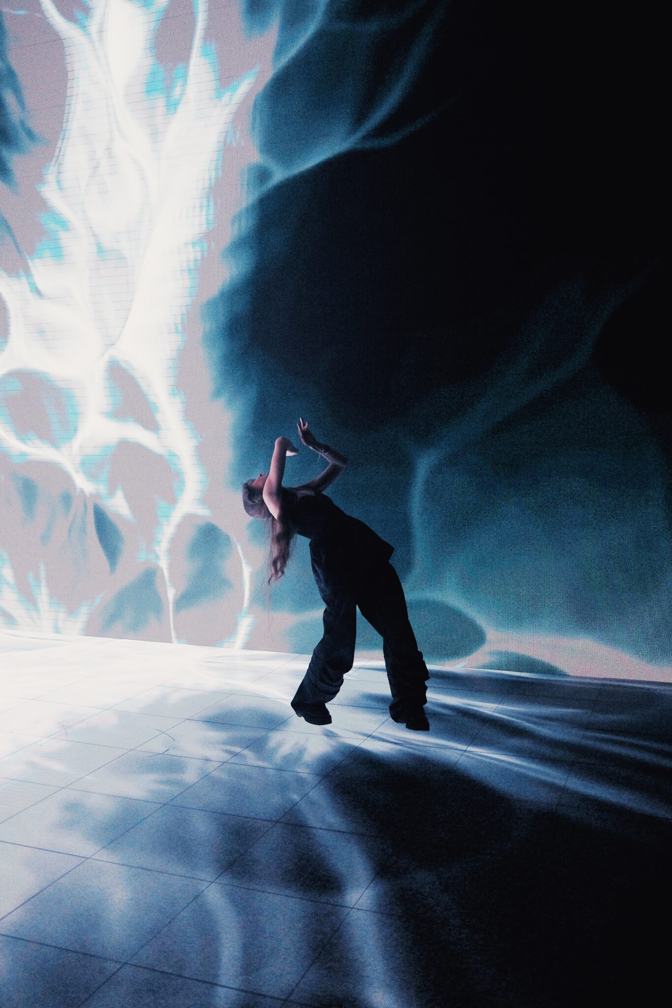 Траектории Интервалов