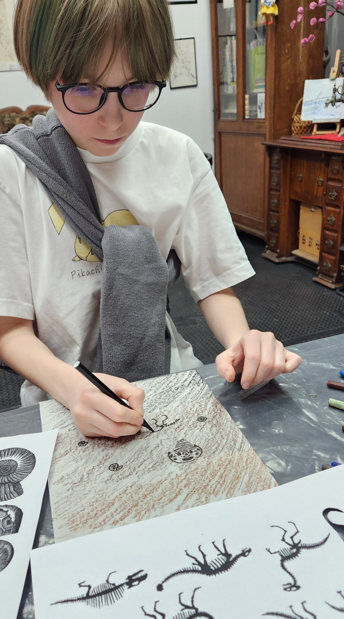 Каникулы в Порту