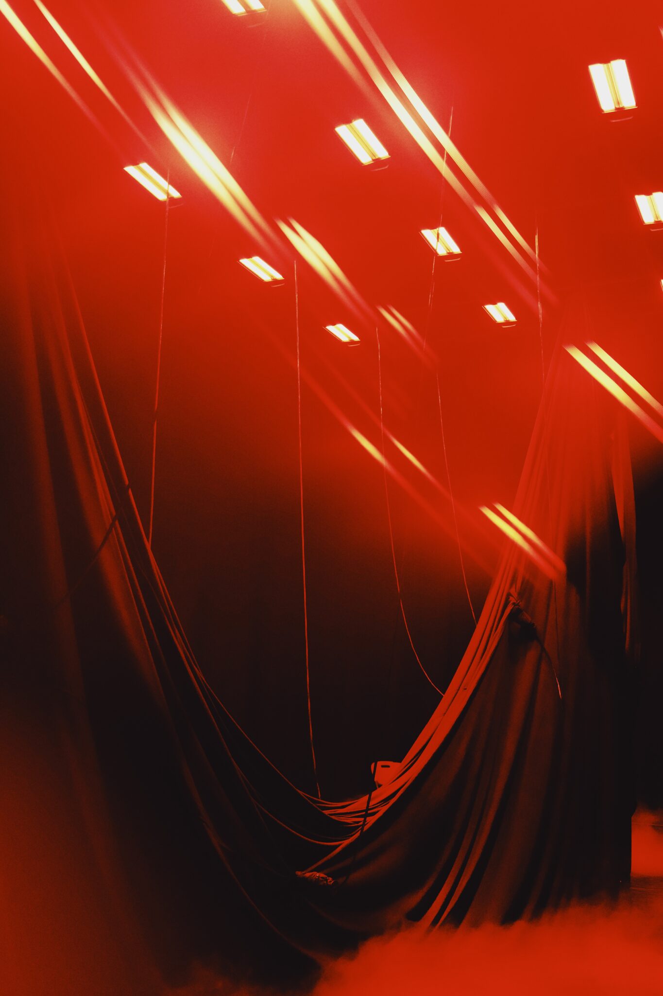 Траектории Интервалов