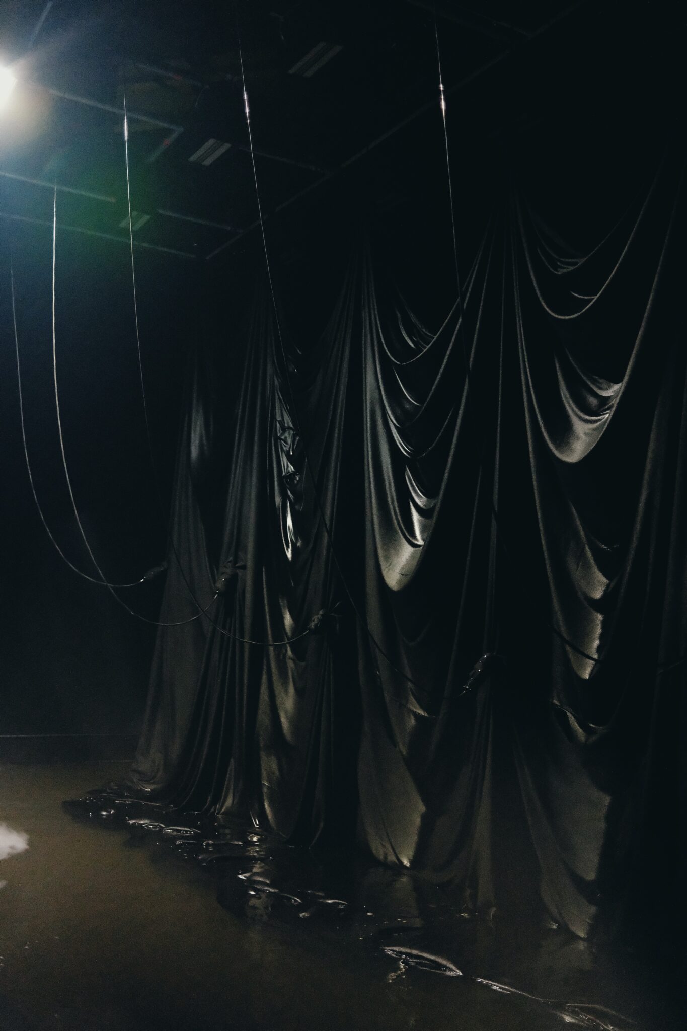 Траектории Интервалов