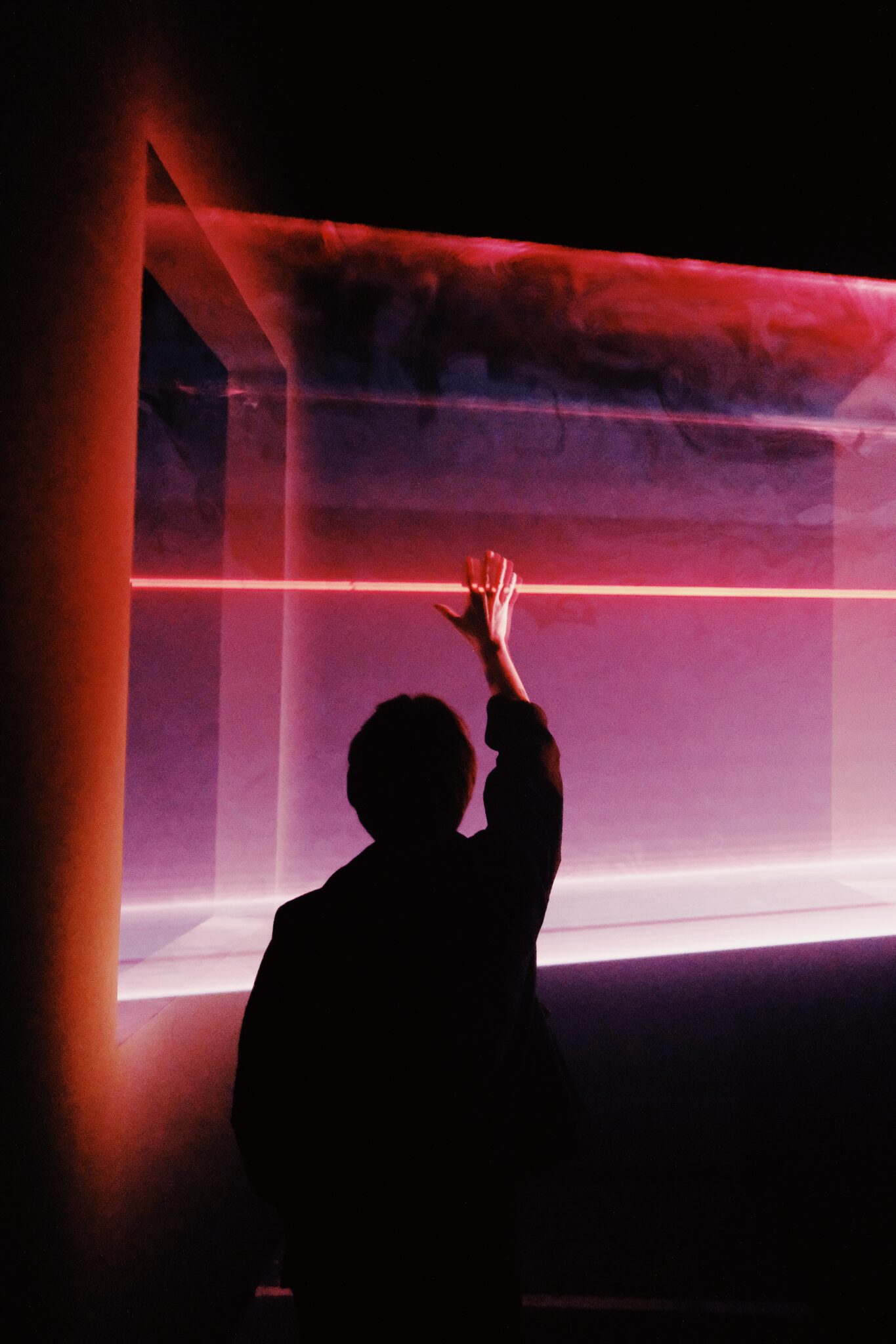 Траектории Интервалов