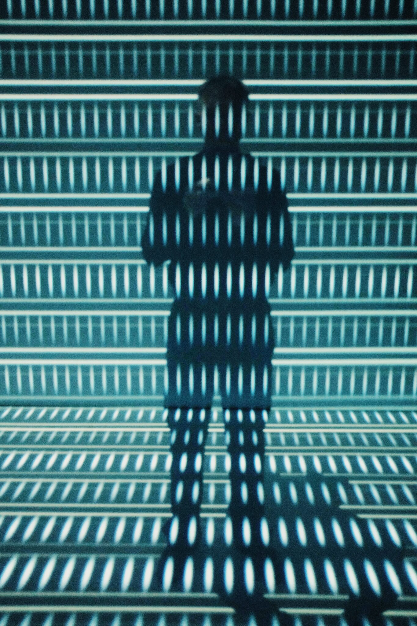 Траектории Интервалов