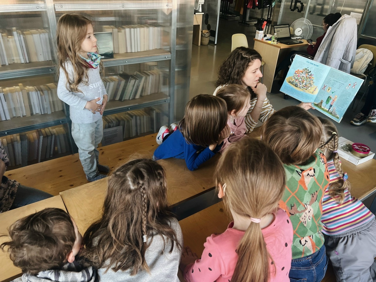 Каникулы в Порту