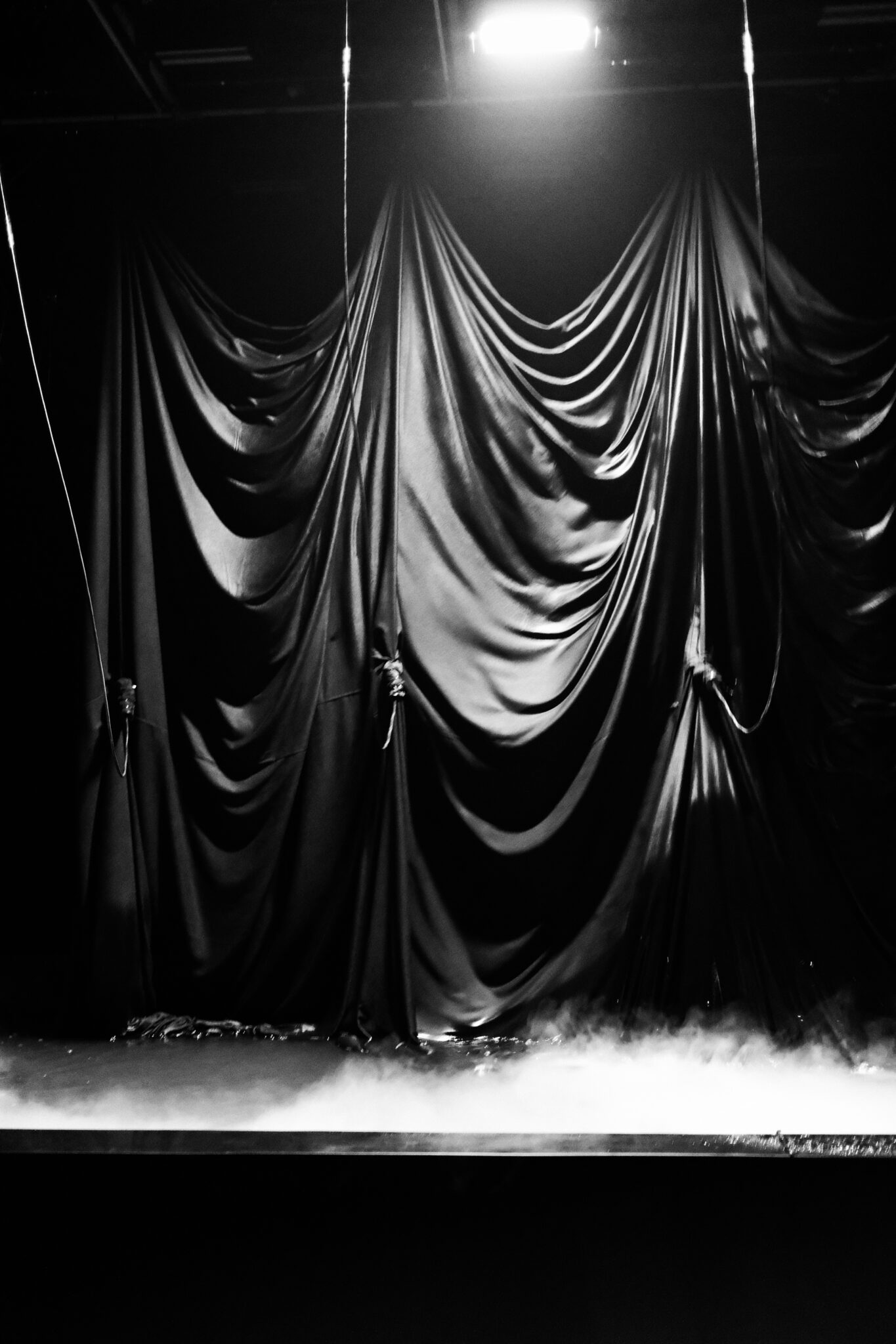 Траектории Интервалов