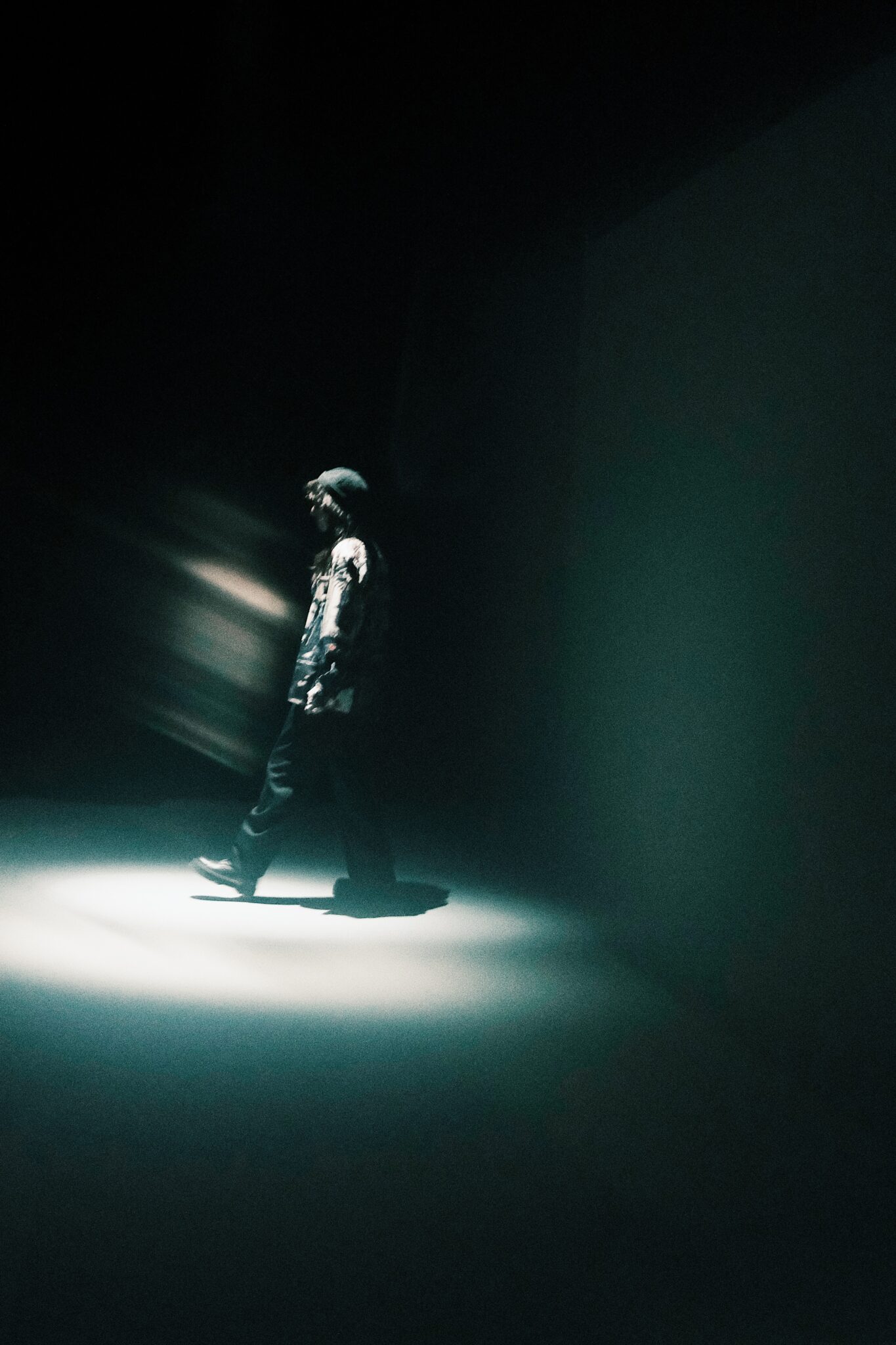 Траектории Интервалов