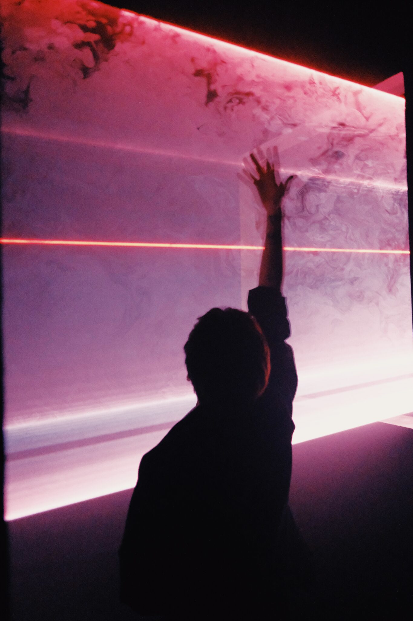 Траектории Интервалов