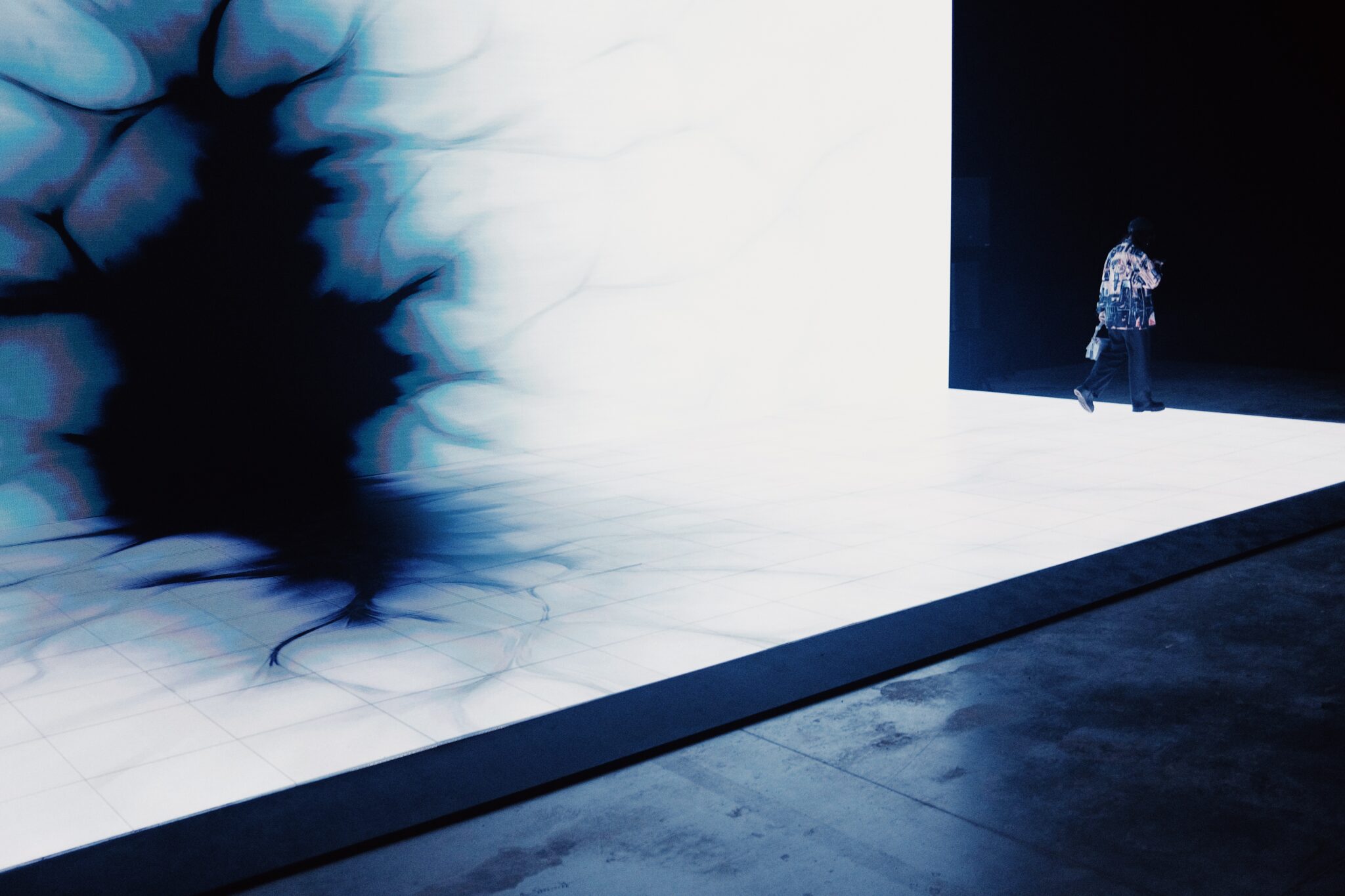 Траектории Интервалов