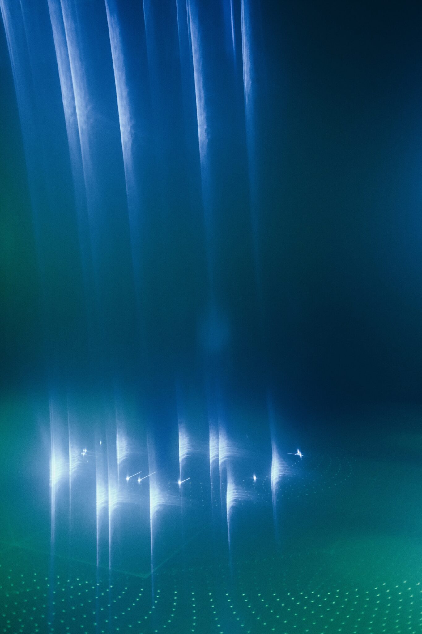 Траектории Интервалов