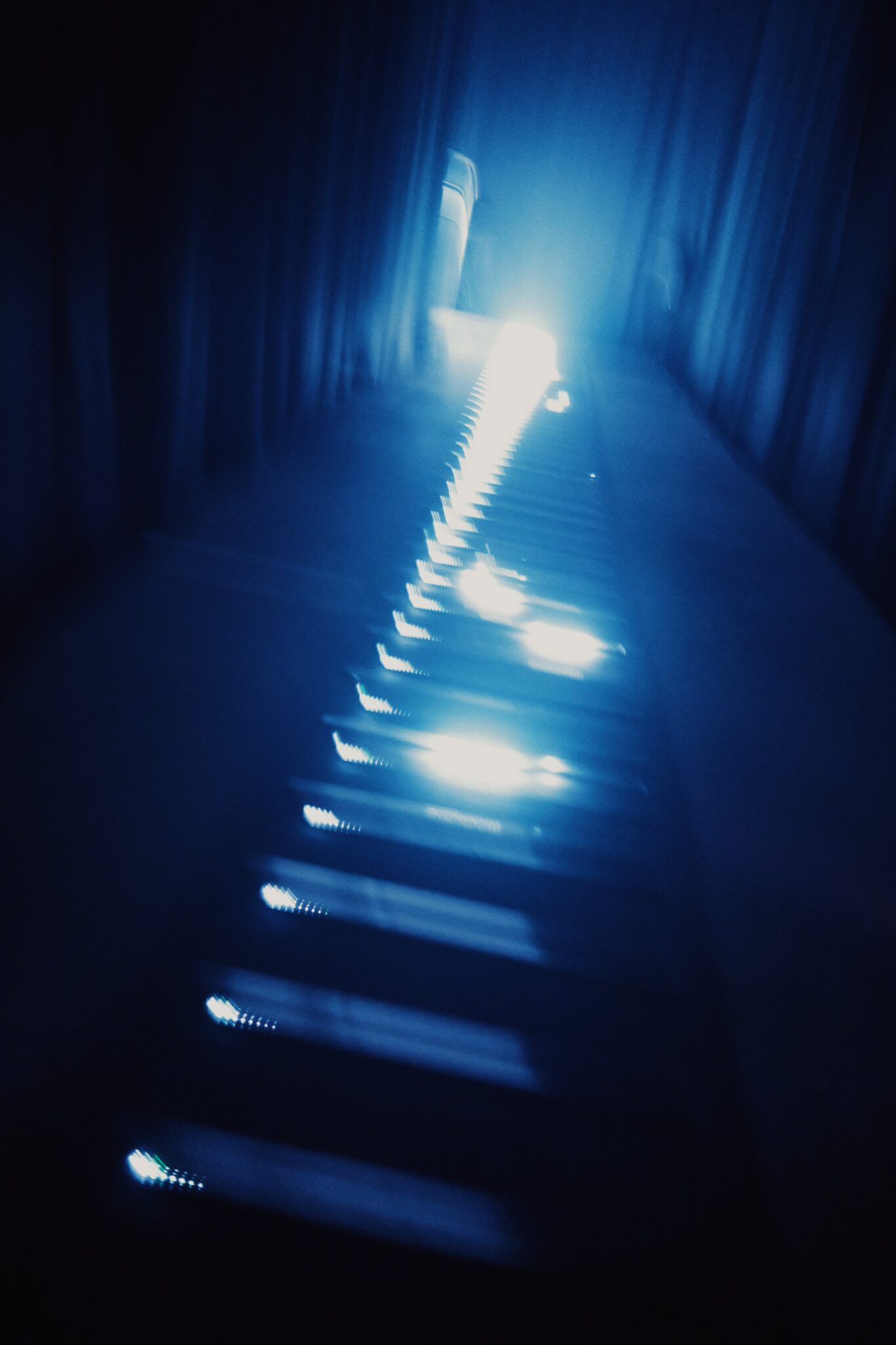 Траектории Интервалов