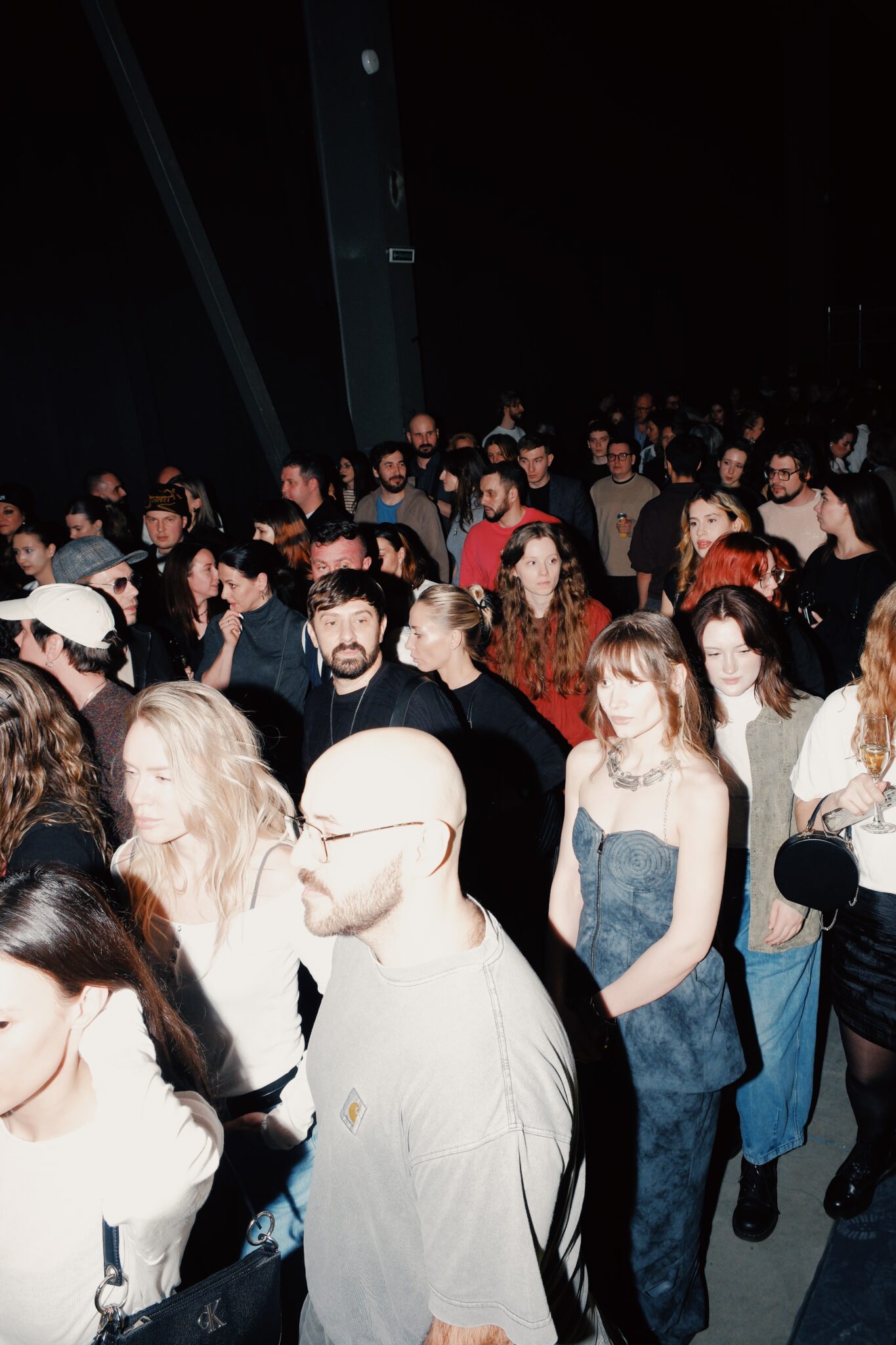 Траектории Интервалов