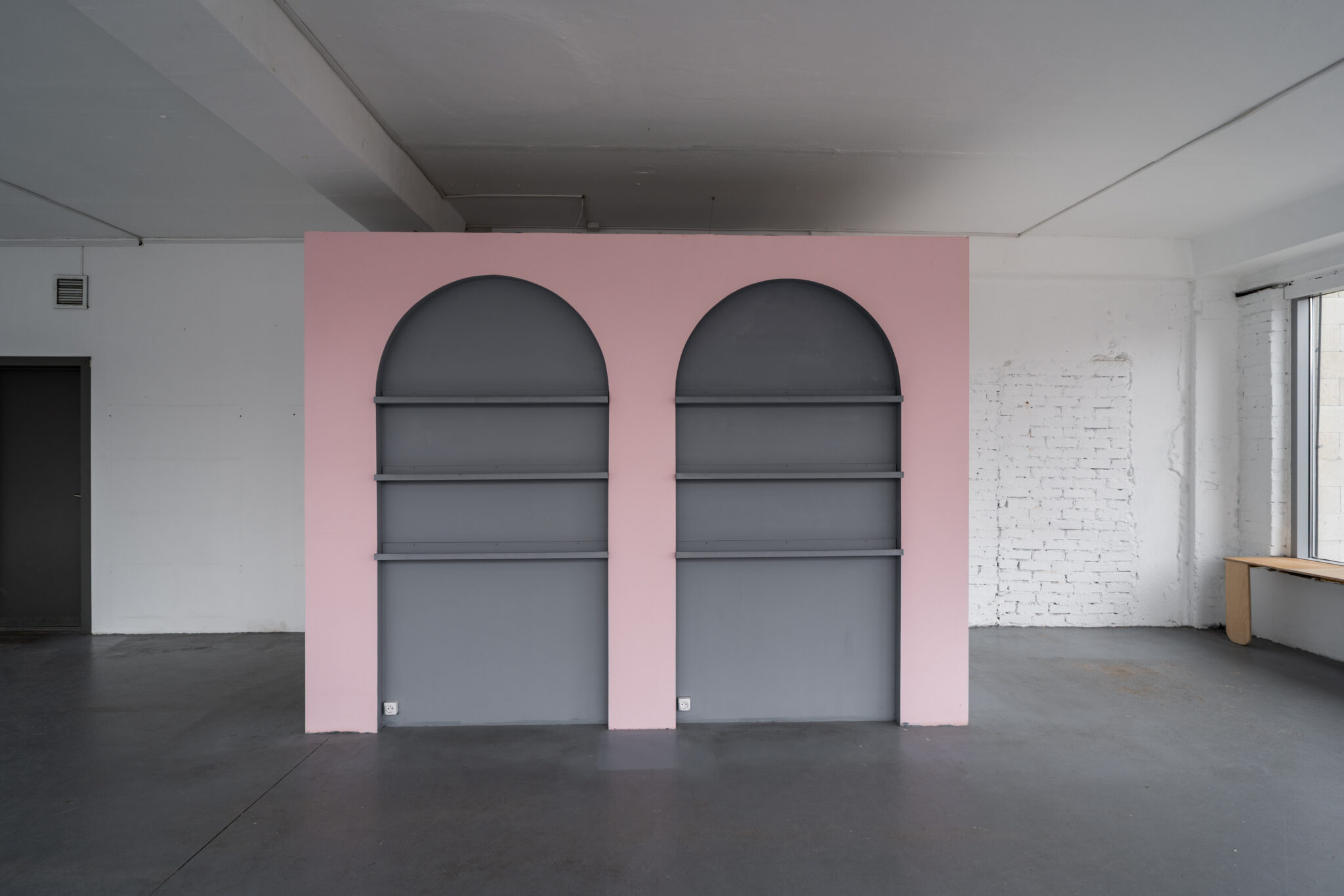 Стать резидентом Порта