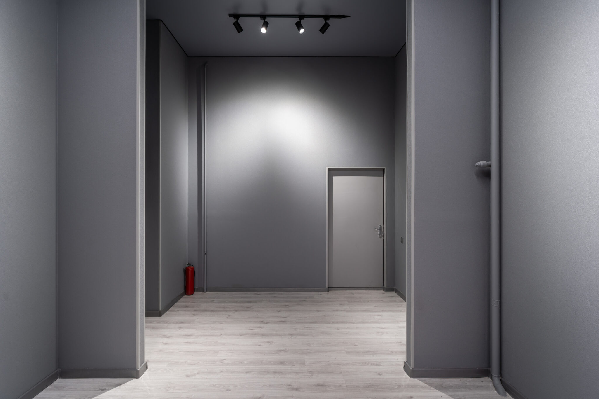 Стать резидентом Порта