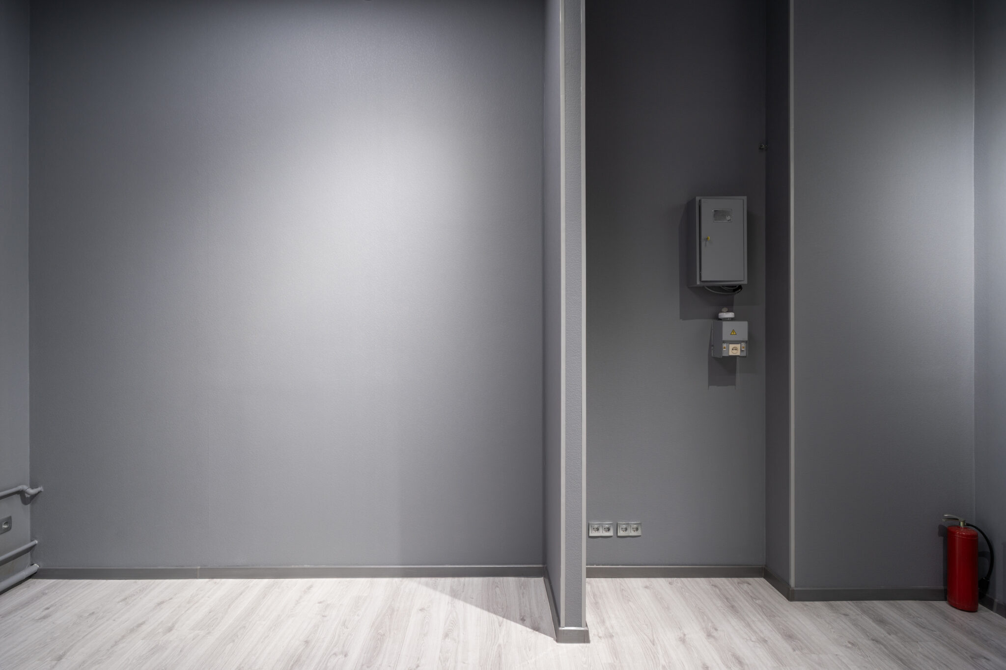 Стать резидентом Порта