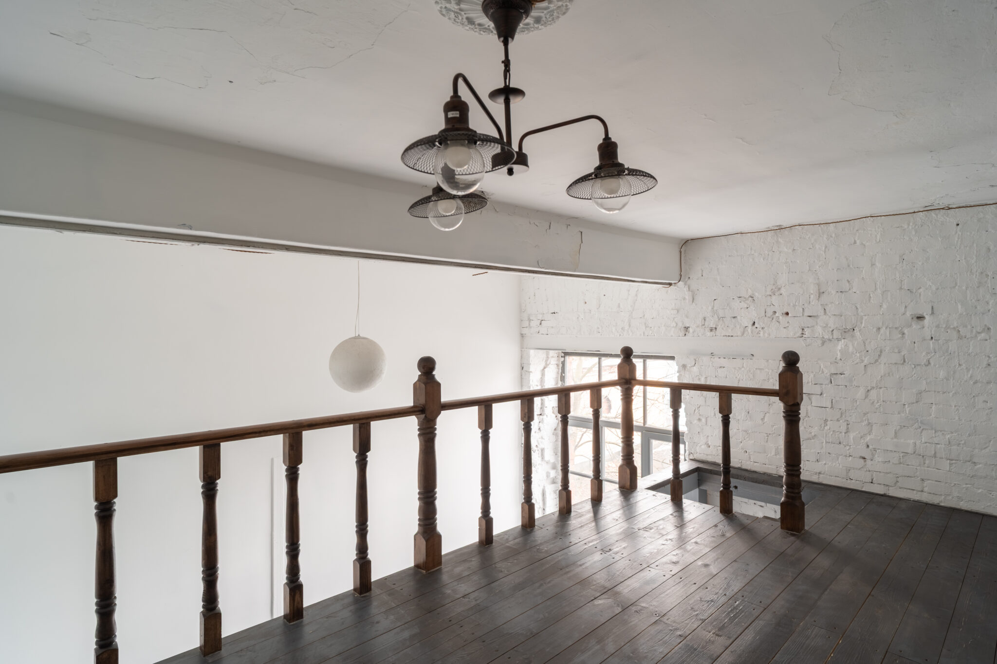 Стать резидентом Порта