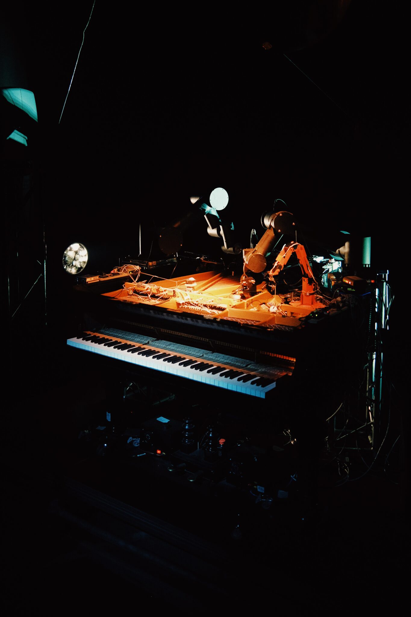 Траектории Интервалов