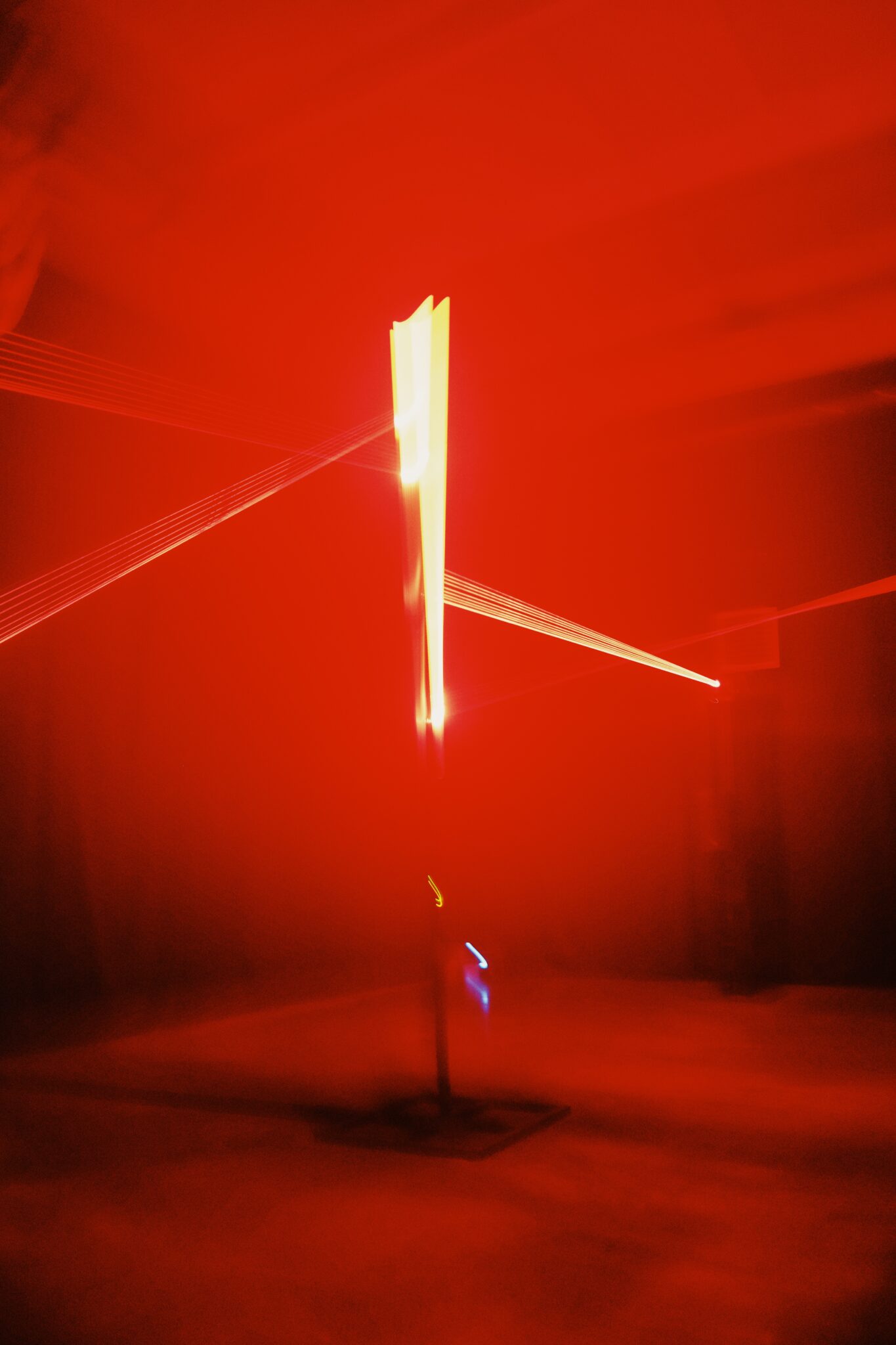 Траектории Интервалов