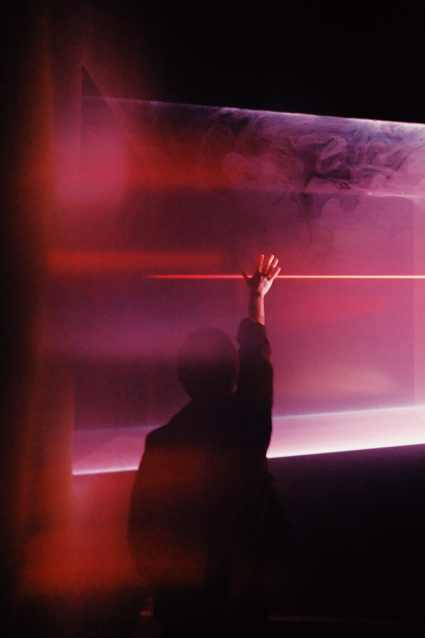 Траектории Интервалов