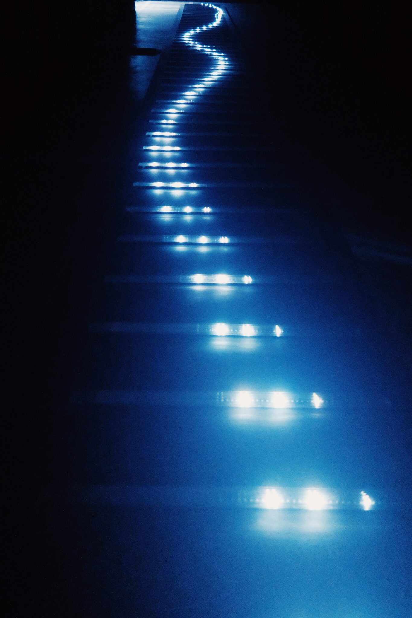 Траектории Интервалов