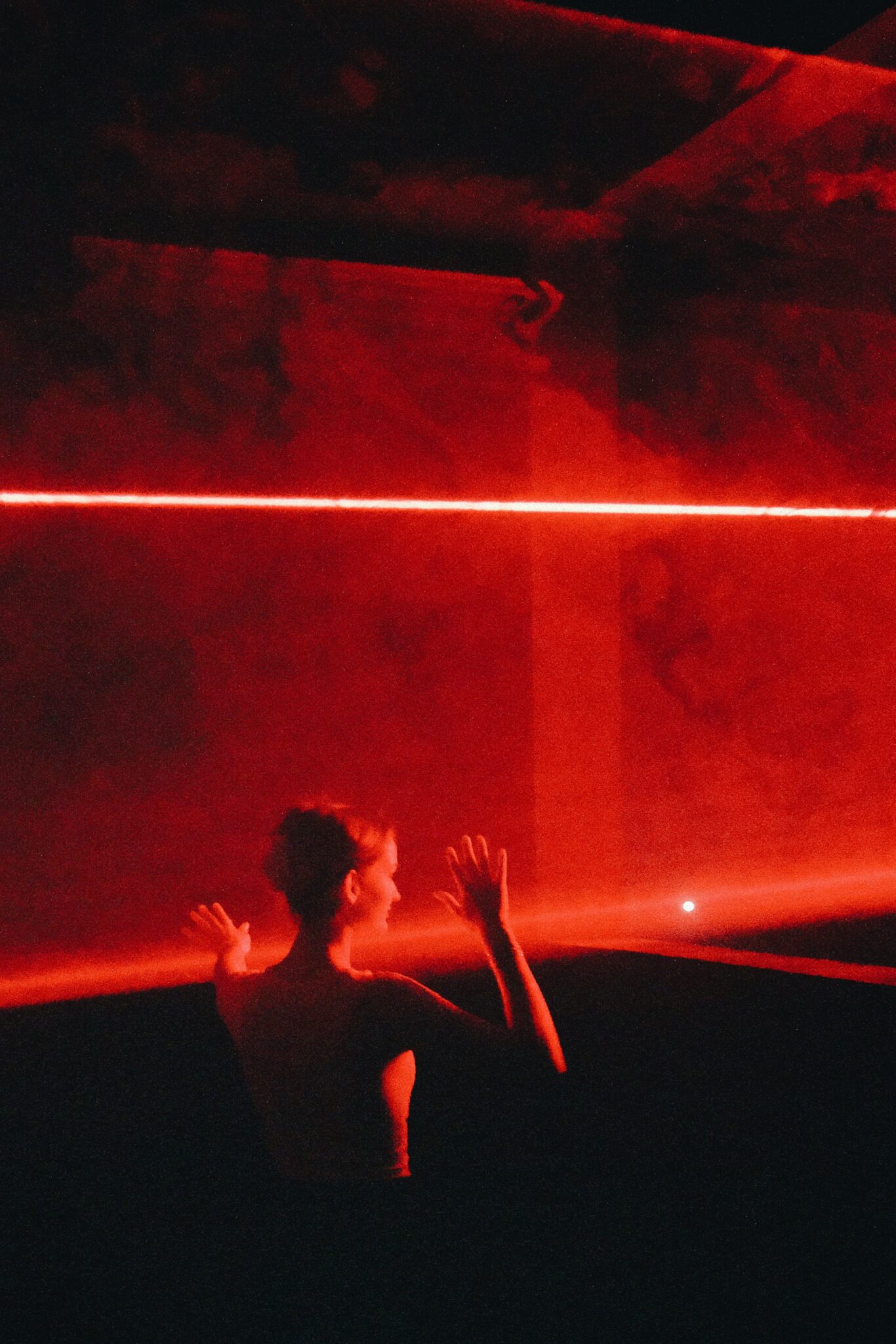 Траектории Интервалов