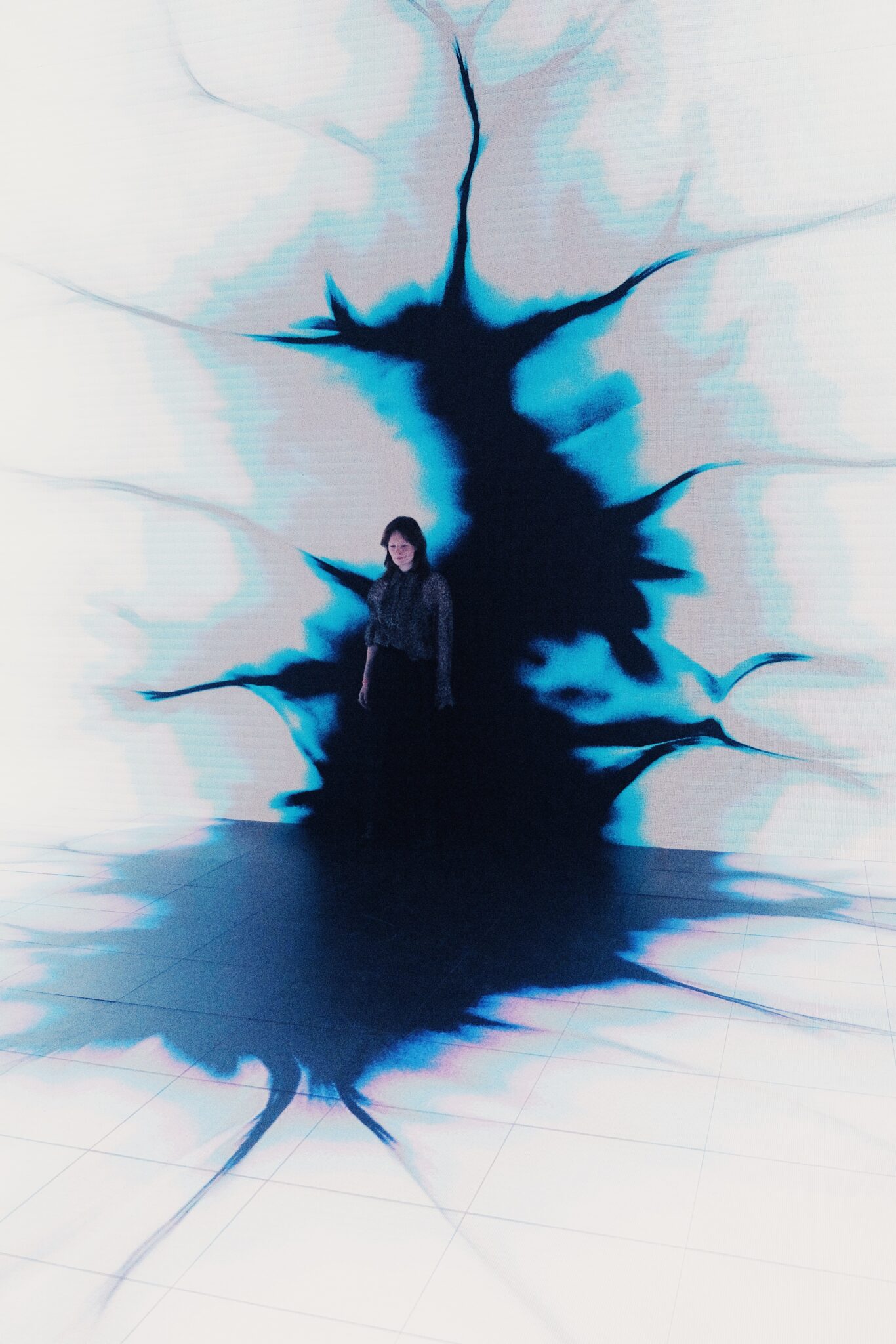 Траектории Интервалов