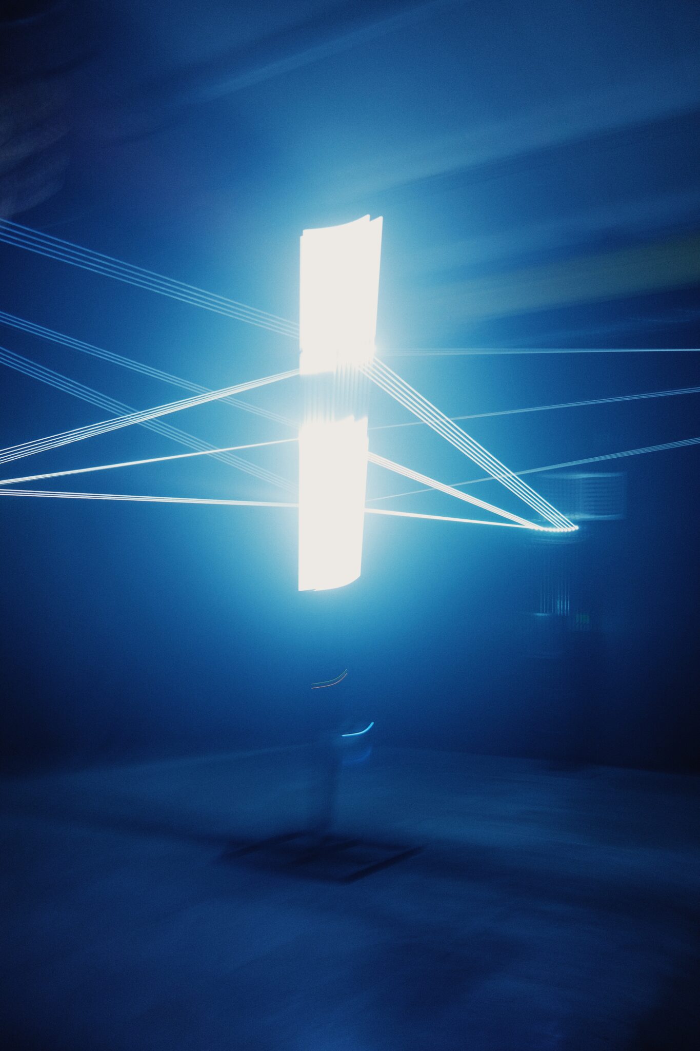 Траектории Интервалов