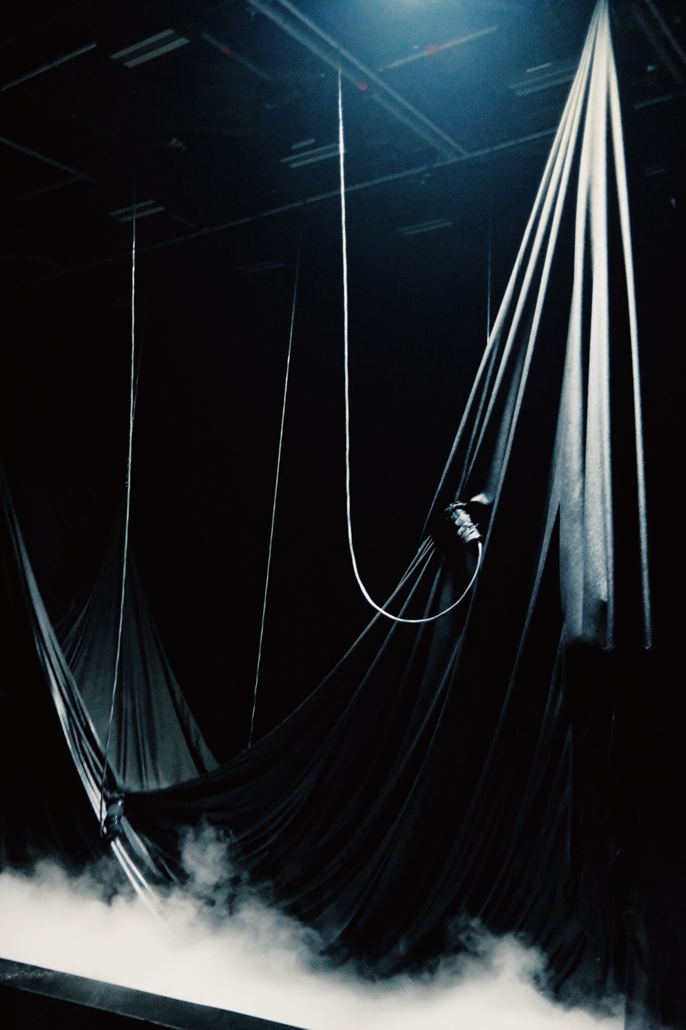 Траектории Интервалов