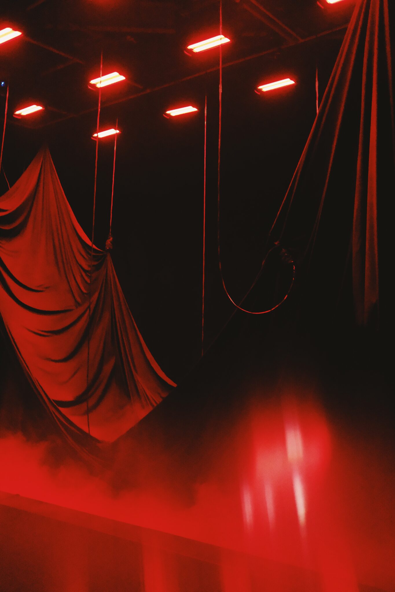 Траектории Интервалов