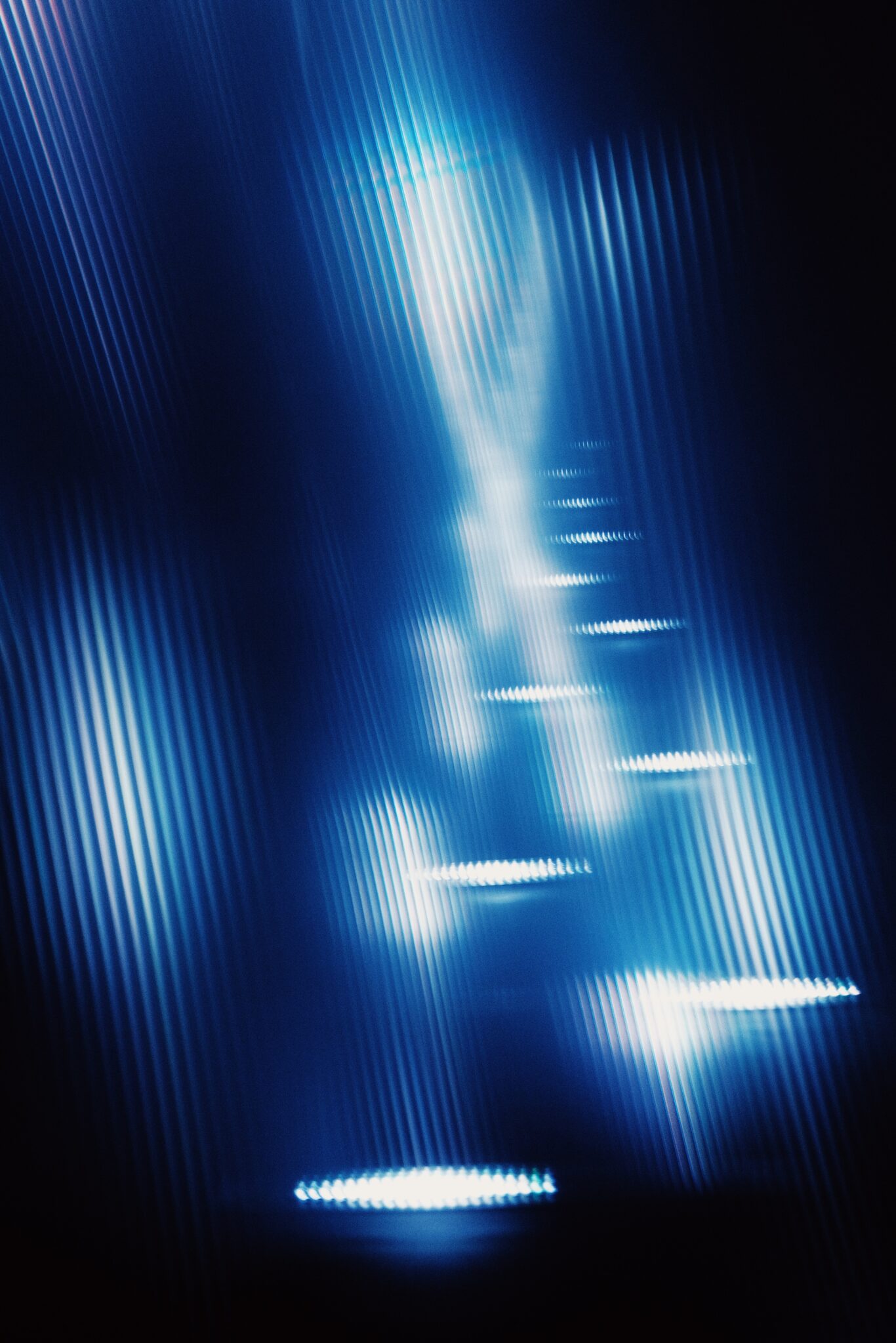 Траектории Интервалов