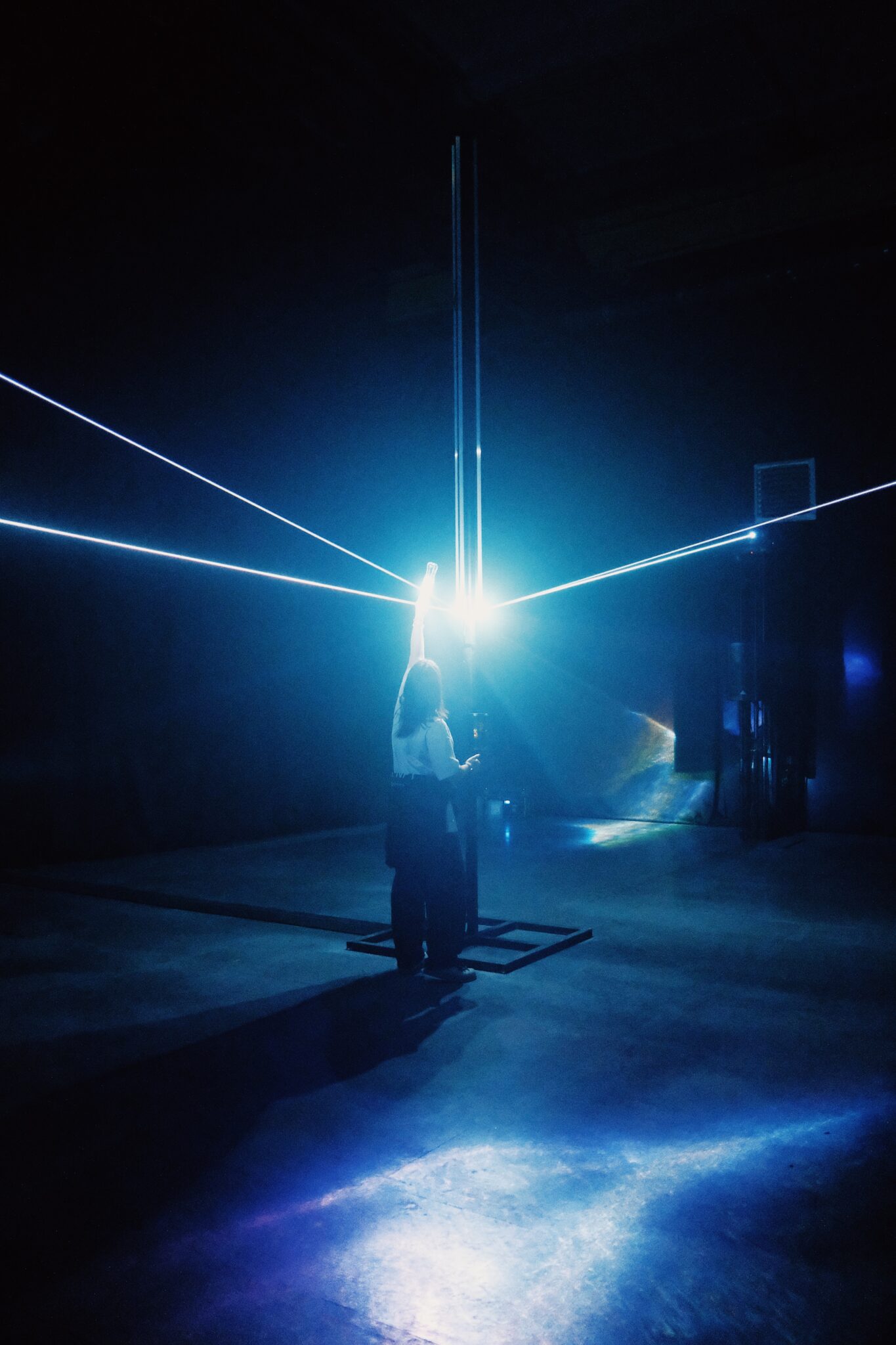 Траектории Интервалов