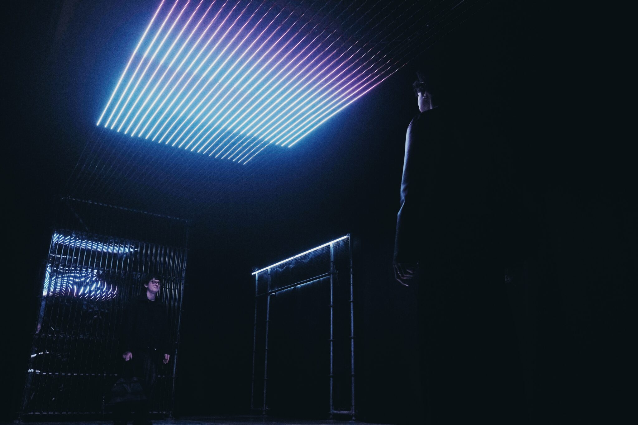 Траектории Интервалов