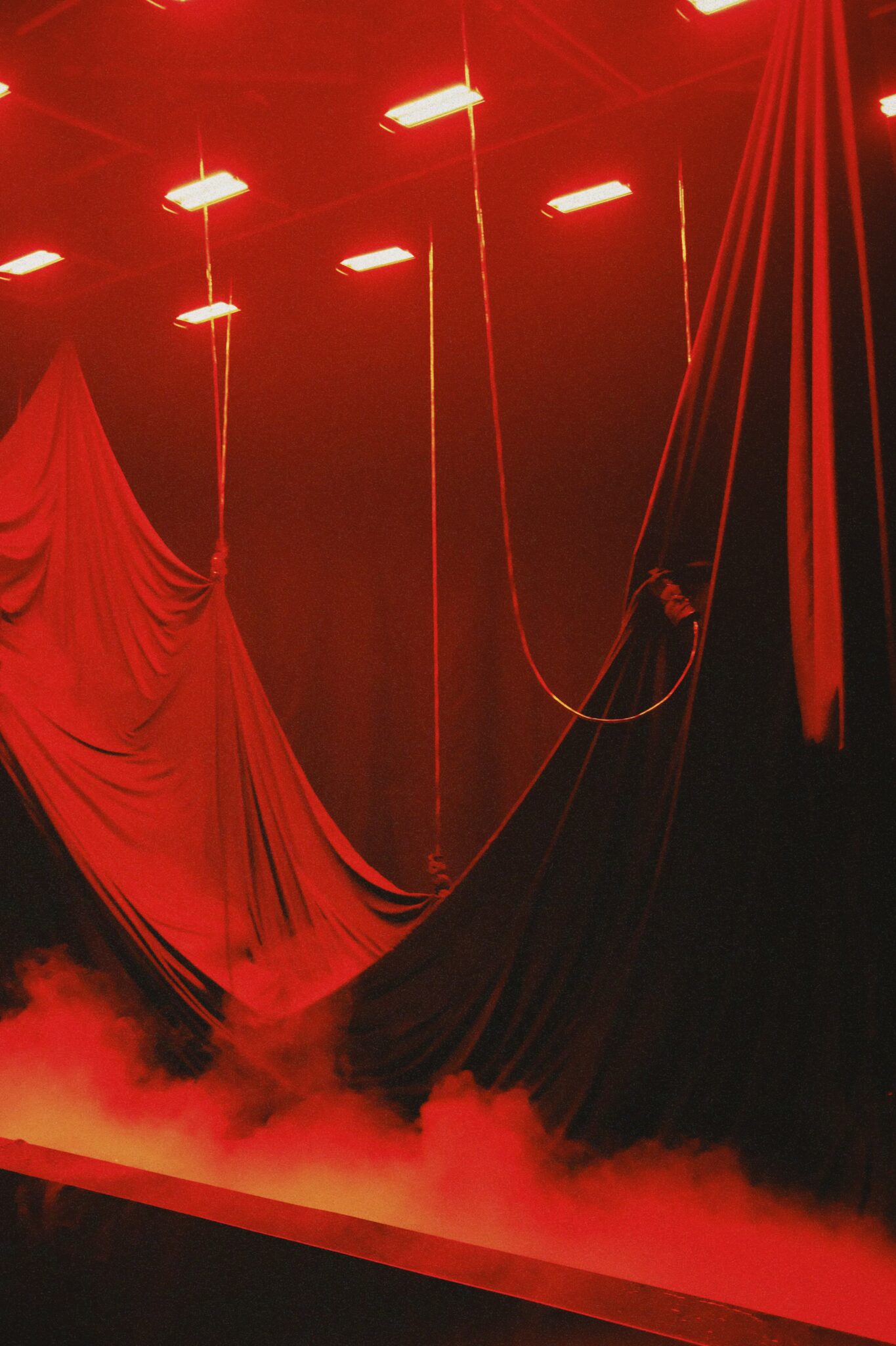 Траектории Интервалов