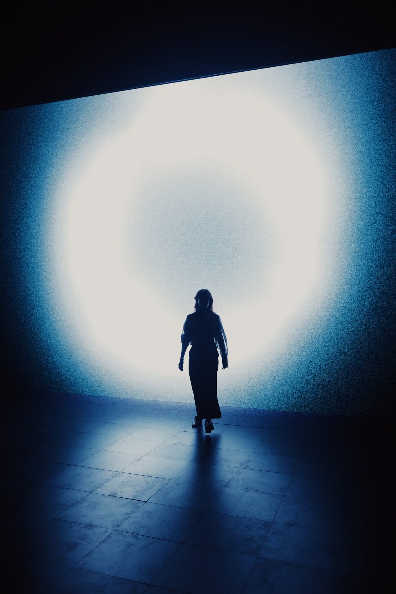 Траектории Интервалов