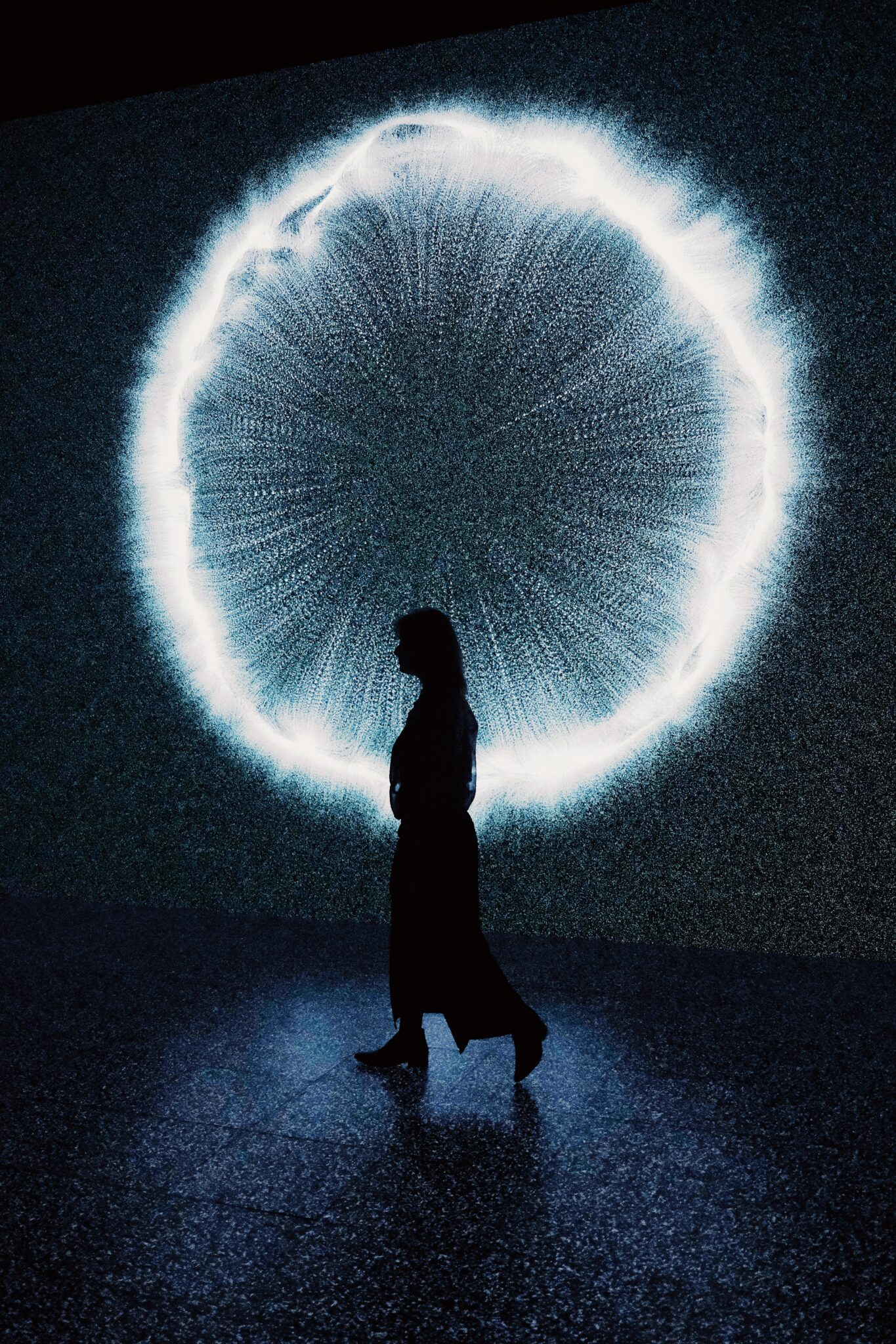 Траектории Интервалов